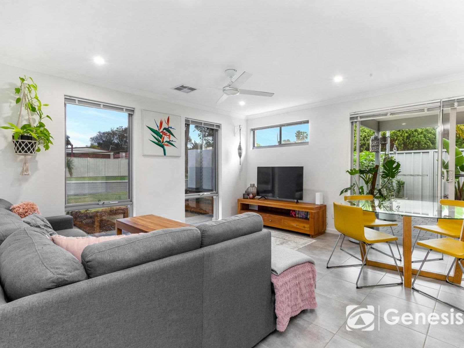 22A Towarda Way, Wanneroo, WA 6065, Wanneroo - Thumbnail 6