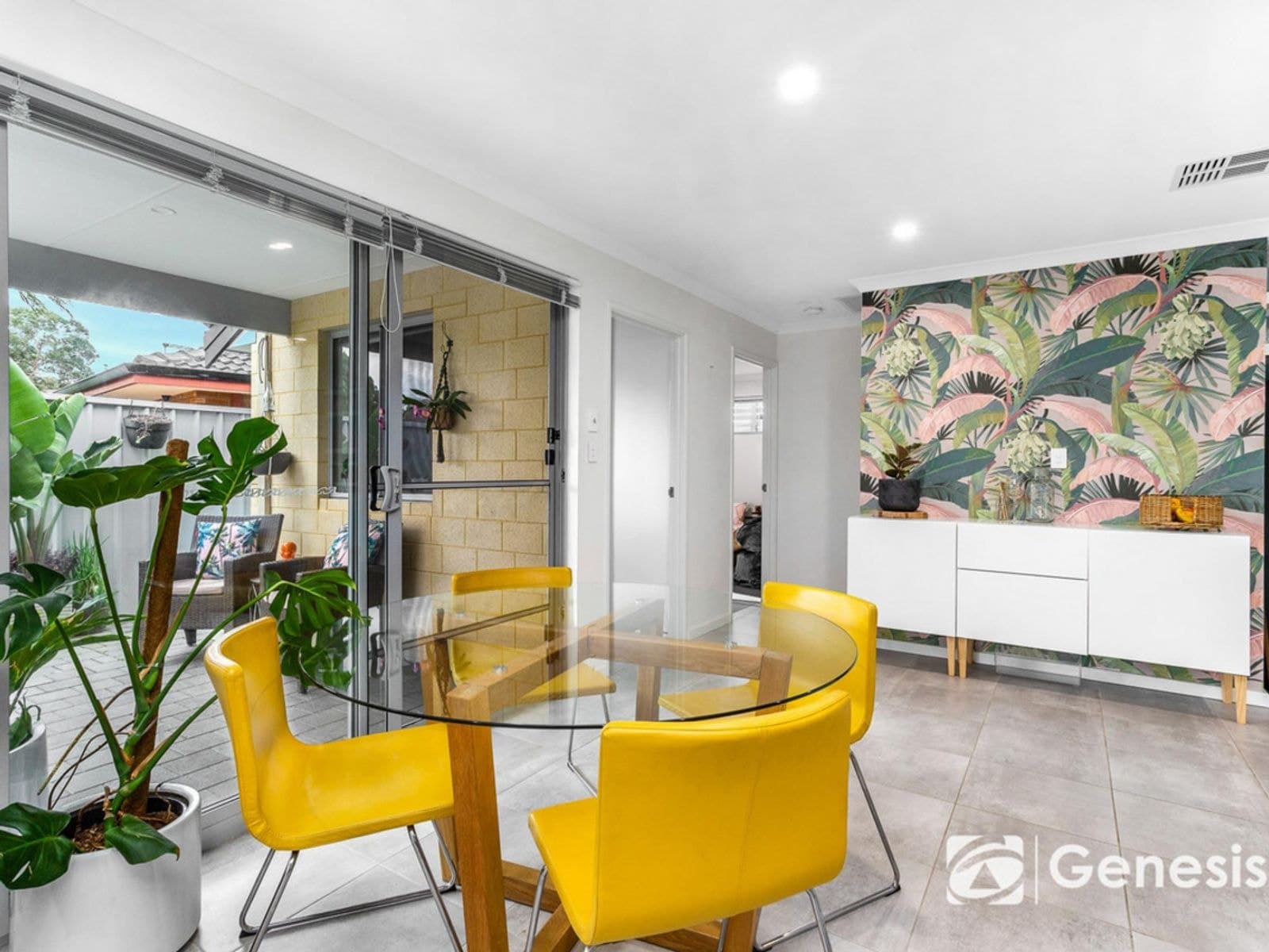 22A Towarda Way, Wanneroo, WA 6065, Wanneroo - Thumbnail 7