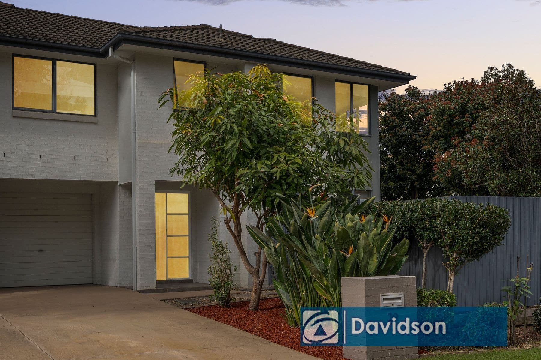 29 Parkwood Road, Holsworthy NSW 2173, Holsworthy - Image 1