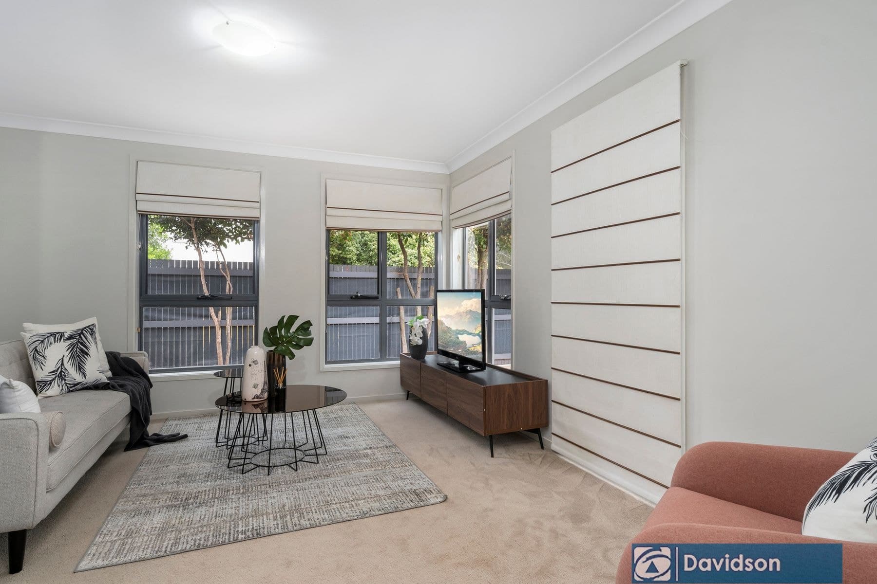 29 Parkwood Road, Holsworthy NSW 2173, Holsworthy - Thumbnail 2