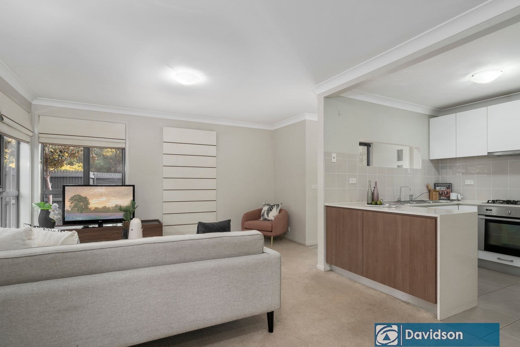 29 Parkwood Road, Holsworthy NSW 2173, Holsworthy - Thumbnail 3