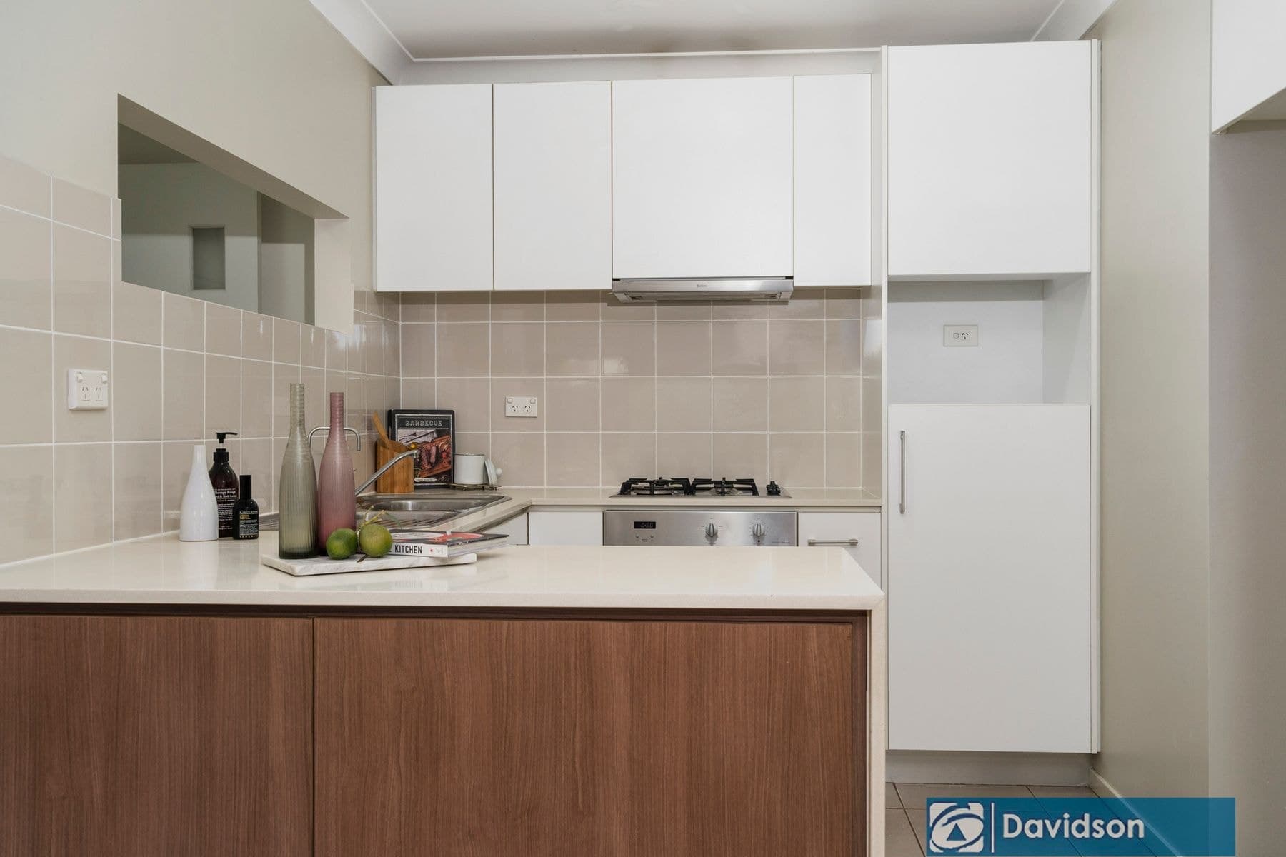 29 Parkwood Road, Holsworthy NSW 2173, Holsworthy - Thumbnail 4