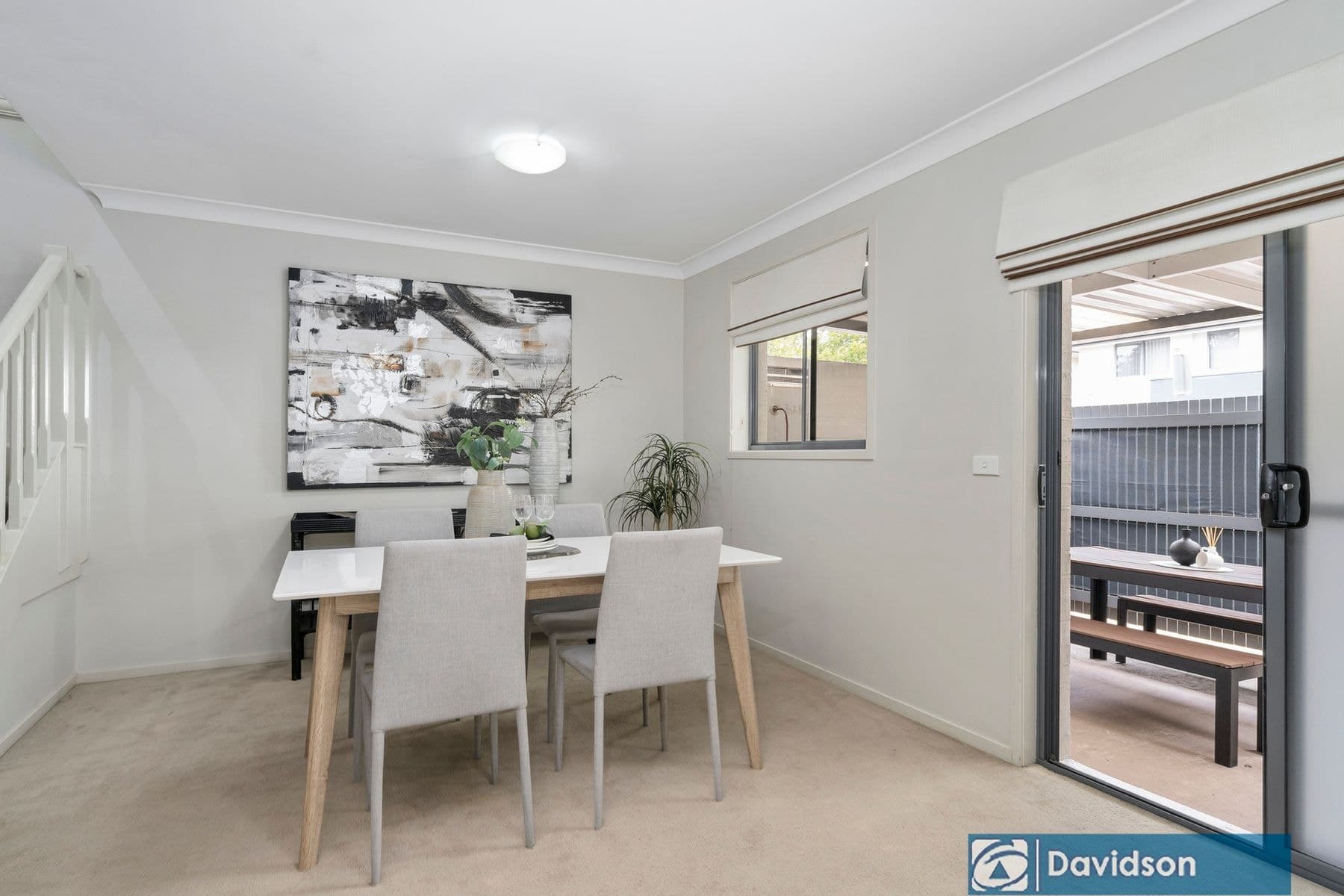 29 Parkwood Road, Holsworthy NSW 2173, Holsworthy - Thumbnail 6