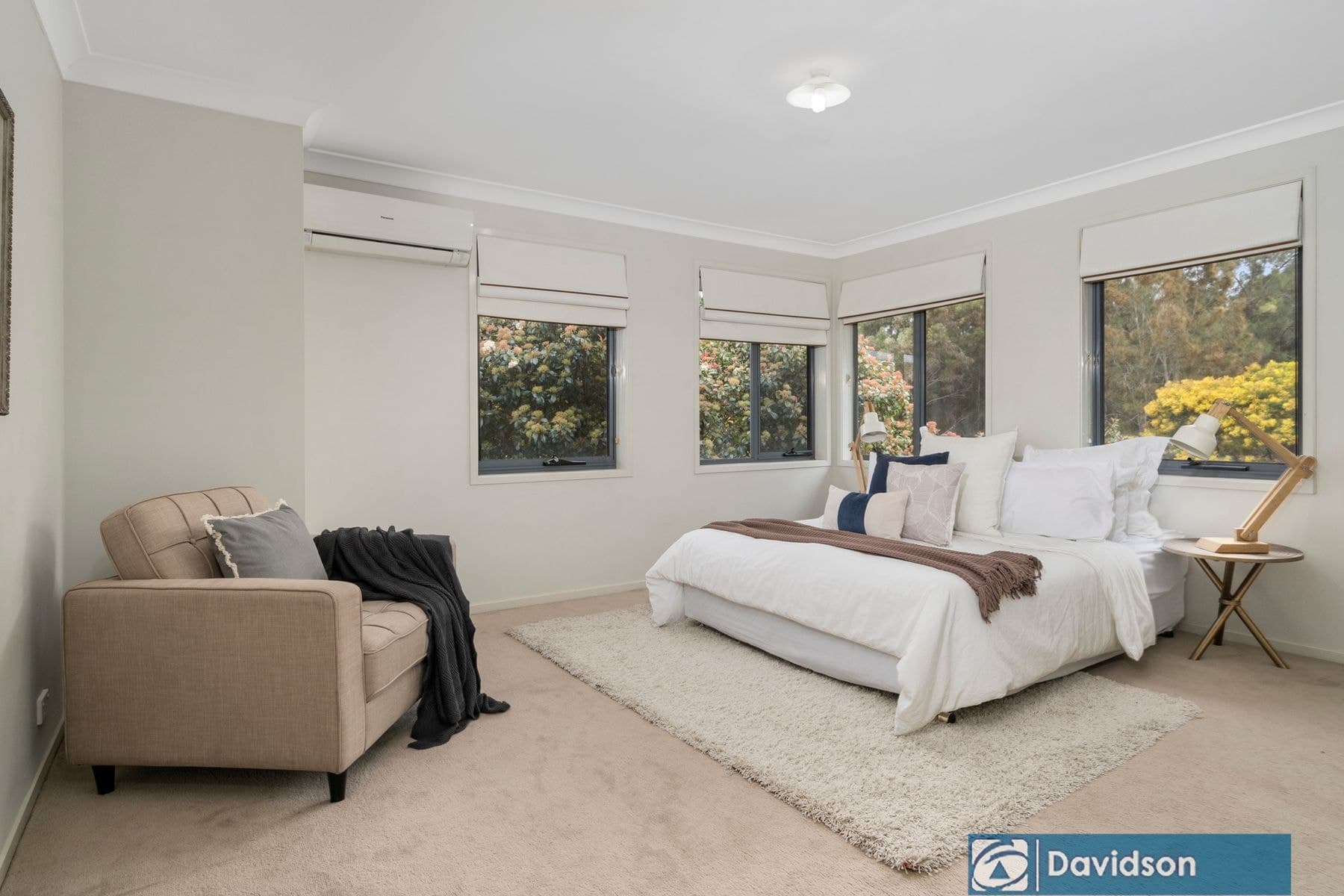 29 Parkwood Road, Holsworthy NSW 2173, Holsworthy - Thumbnail 8