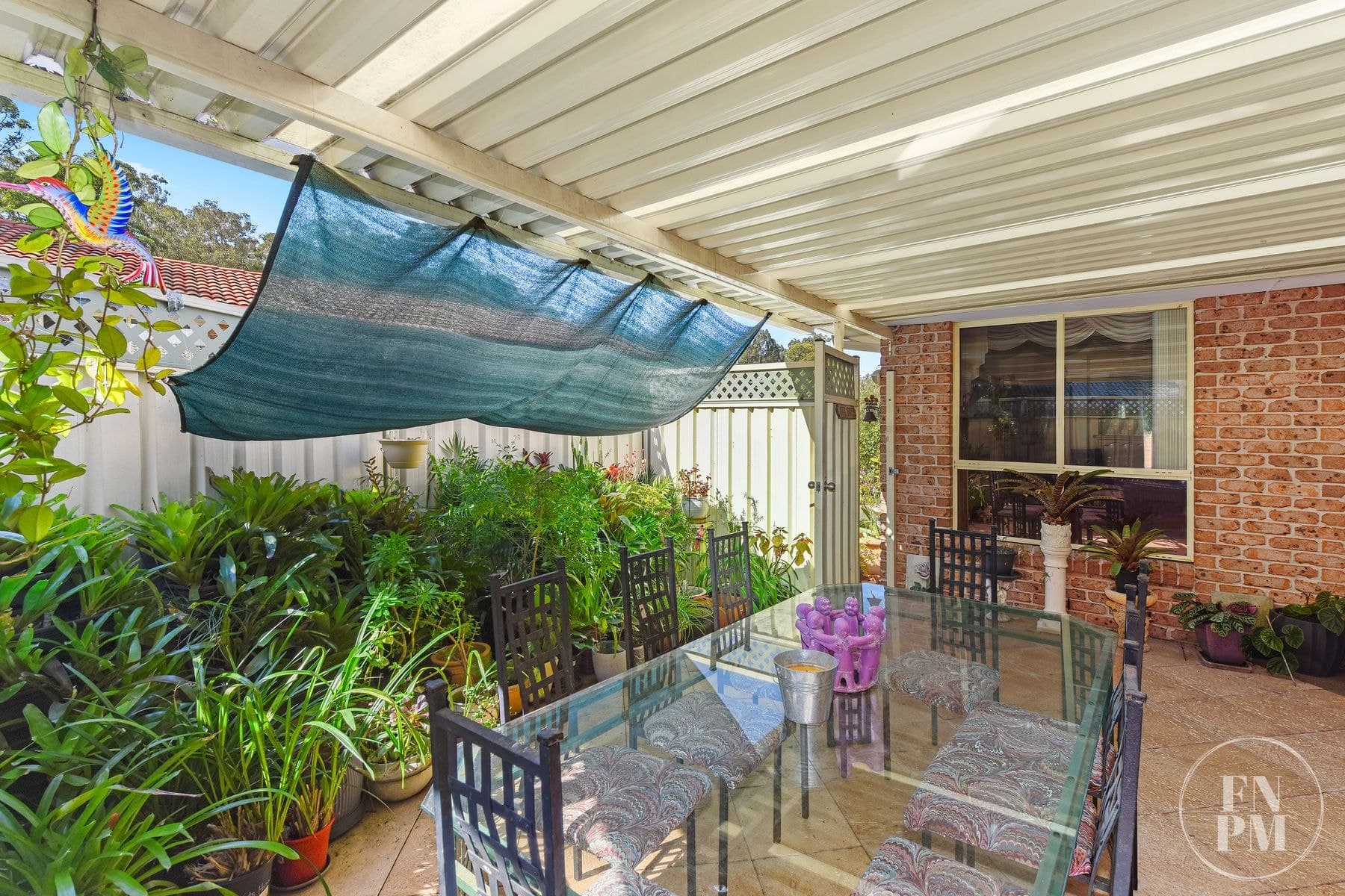 1/3 Lomandra Terrace, Port Macquarie NSW 2444, Port Macquarie - Image 1