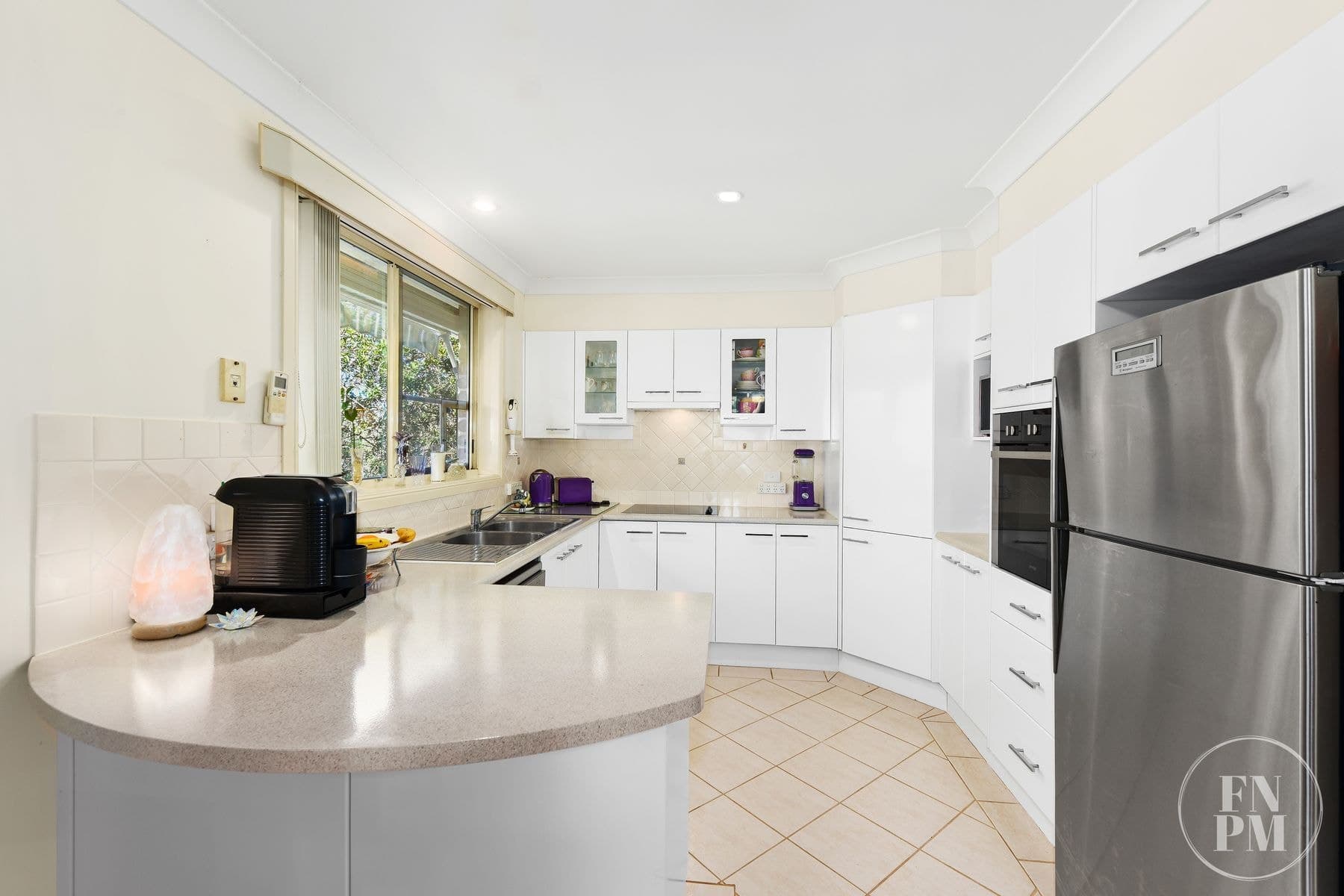 1/3 Lomandra Terrace, Port Macquarie NSW 2444, Port Macquarie - Thumbnail 3