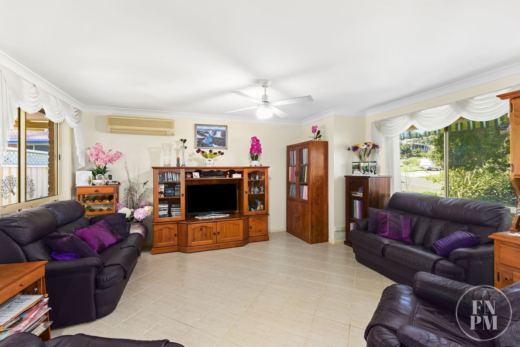 1/3 Lomandra Terrace, Port Macquarie NSW 2444, Port Macquarie - Thumbnail 4