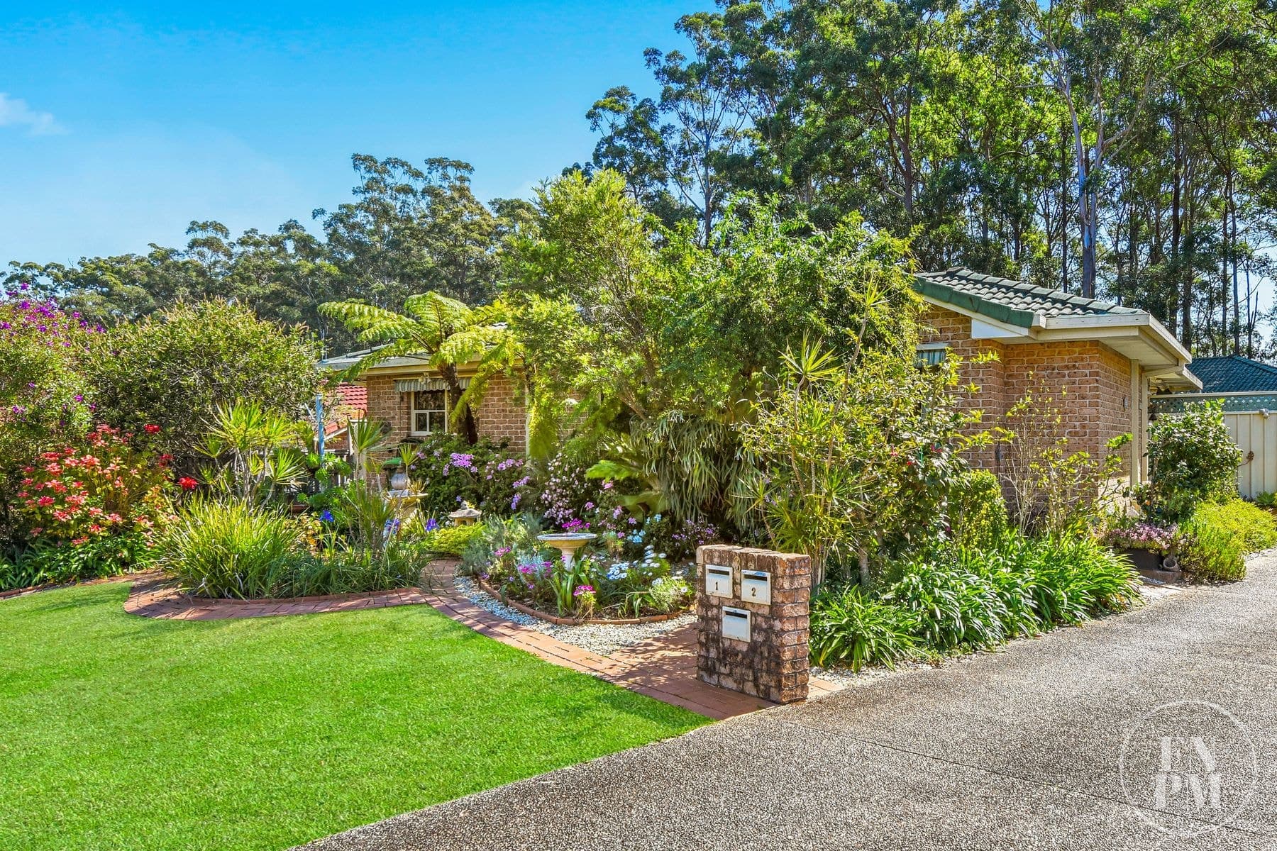 1/3 Lomandra Terrace, Port Macquarie NSW 2444, Port Macquarie - Thumbnail 5