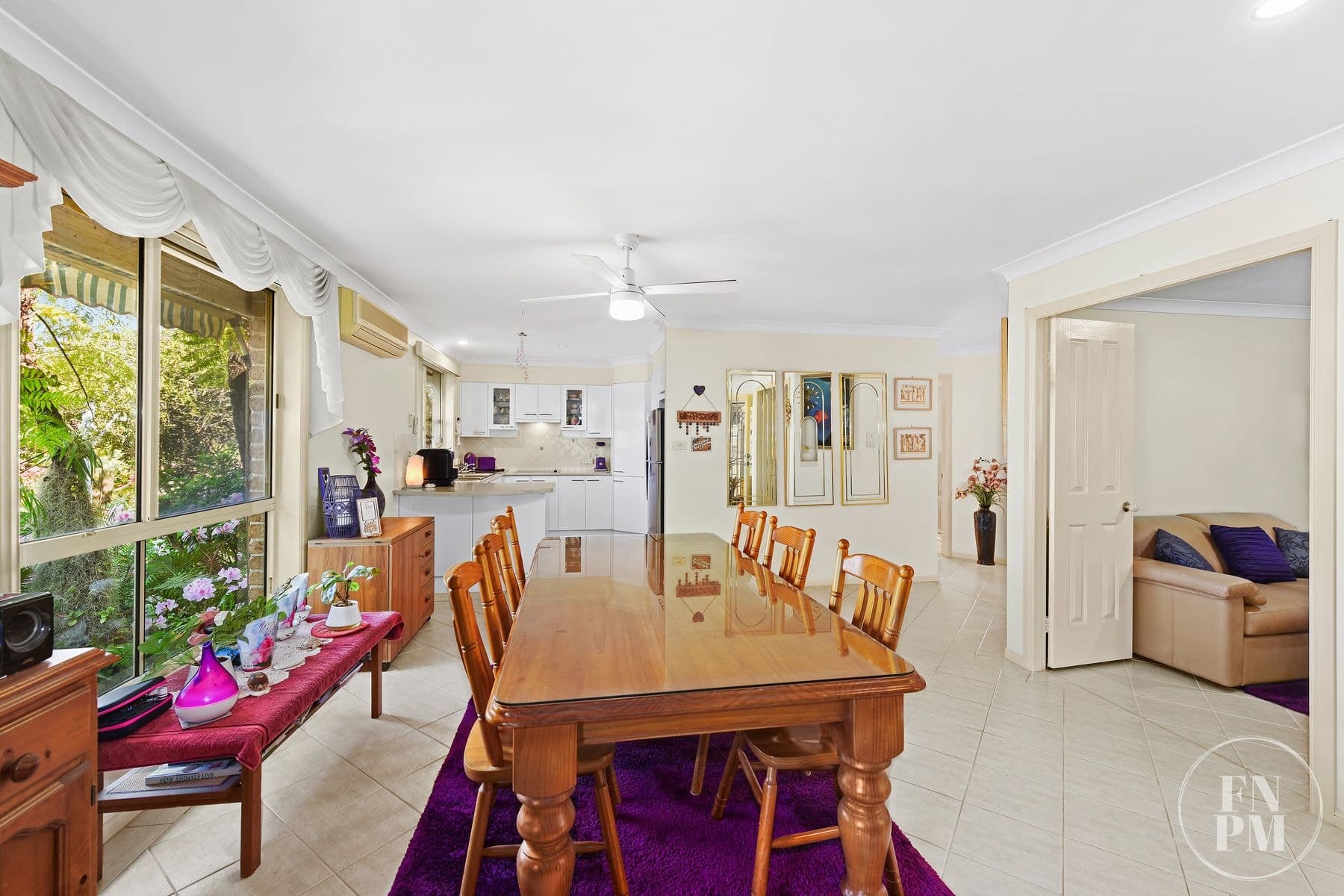 1/3 Lomandra Terrace, Port Macquarie NSW 2444, Port Macquarie - Thumbnail 6