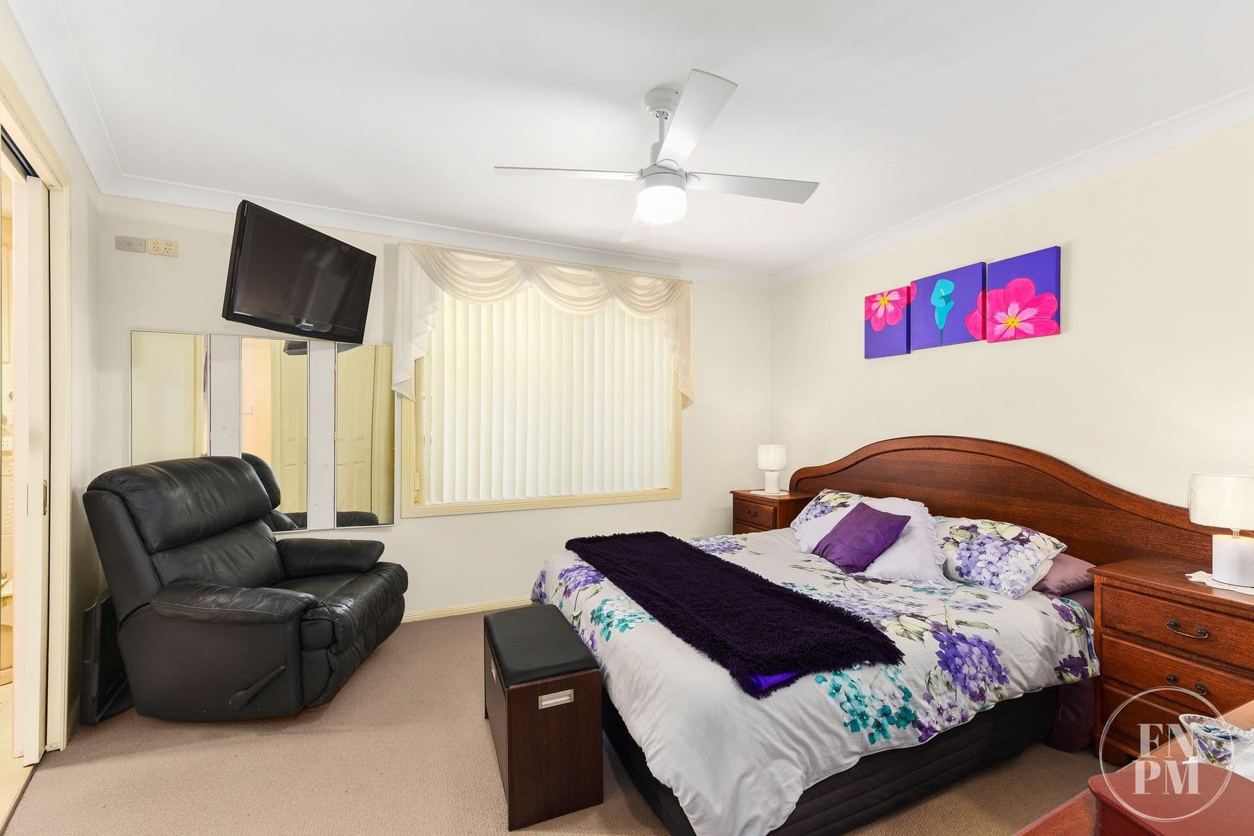 1/3 Lomandra Terrace, Port Macquarie NSW 2444, Port Macquarie - Thumbnail 7