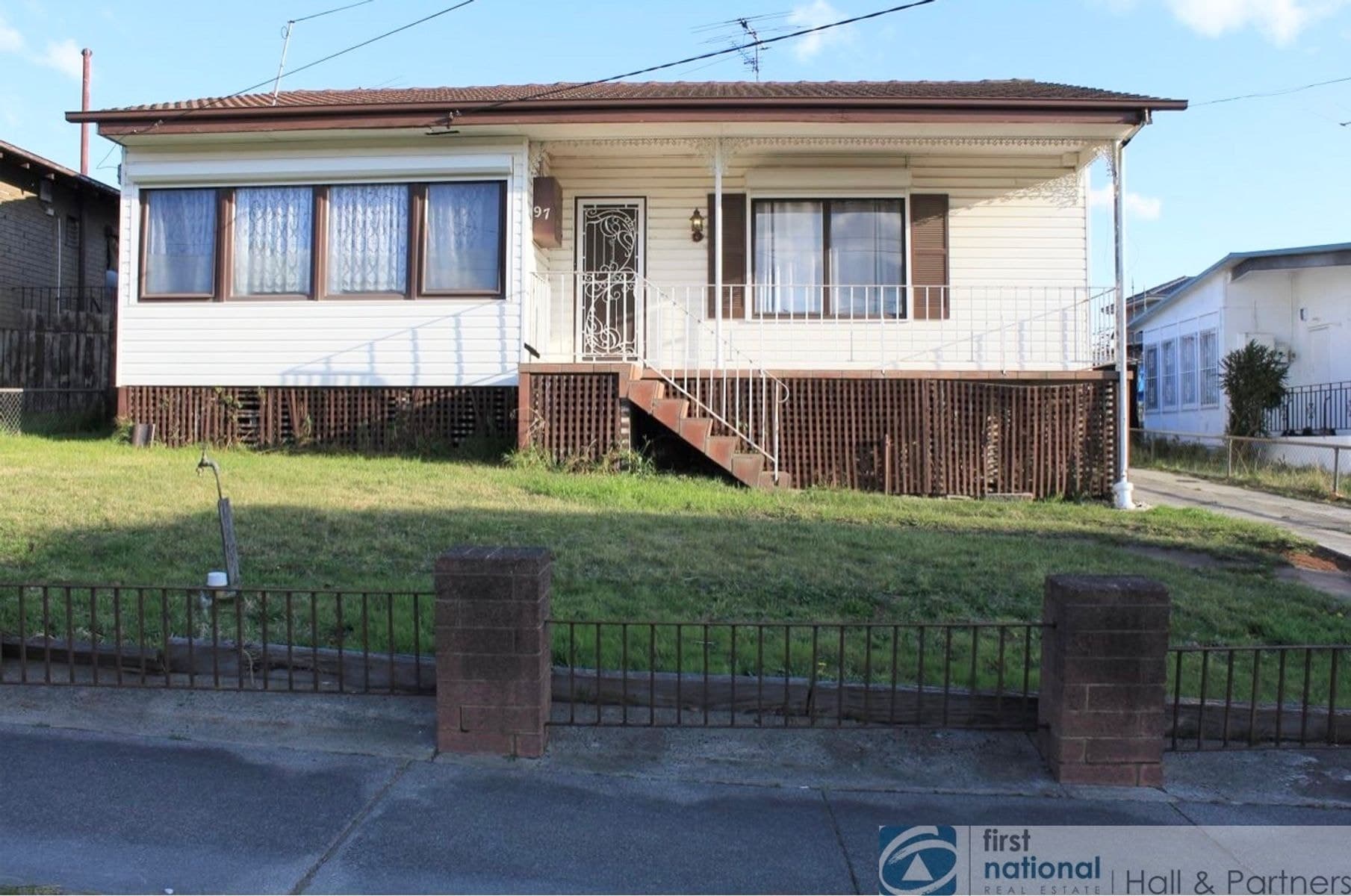 97 Kidds Road, Doveton VIC 3177, Doveton - Image 1