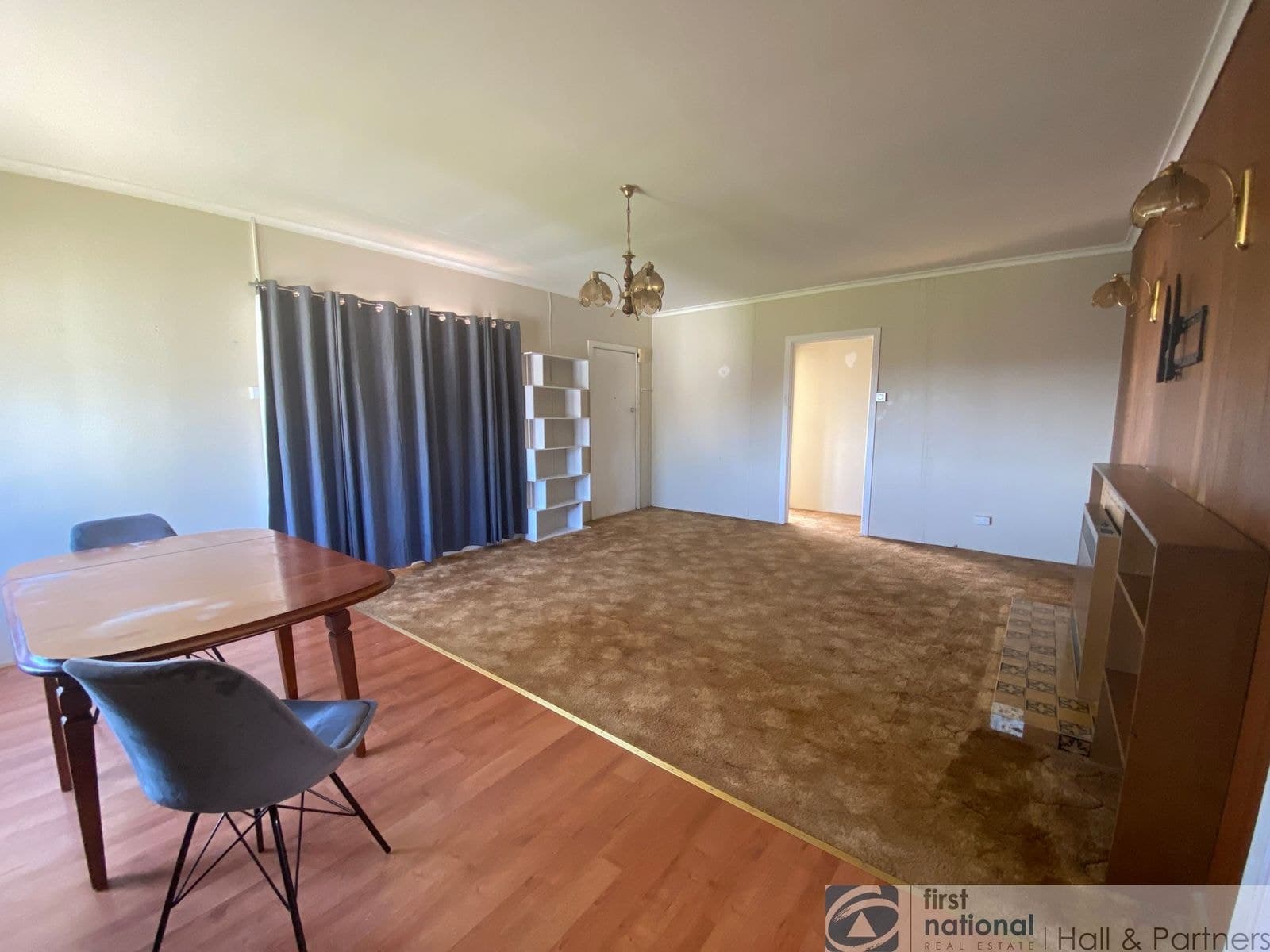 97 Kidds Road, Doveton VIC 3177, Doveton - Thumbnail 2