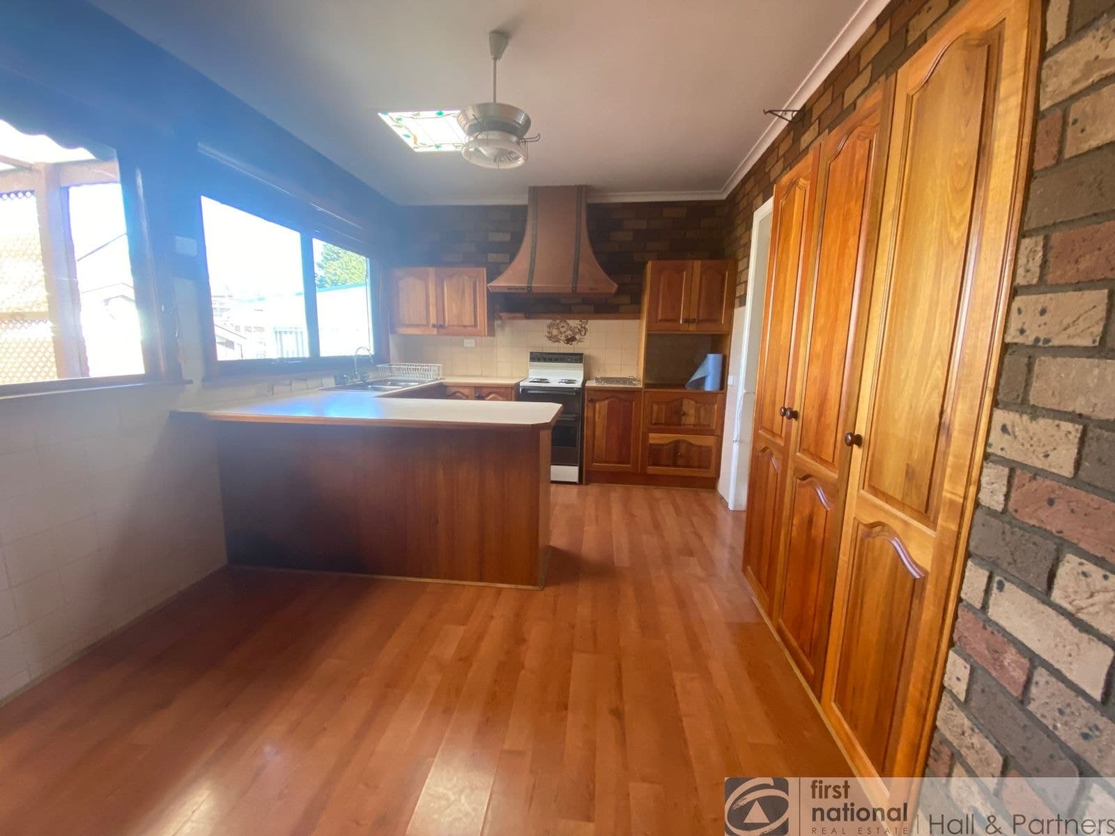 97 Kidds Road, Doveton VIC 3177, Doveton - Thumbnail 3