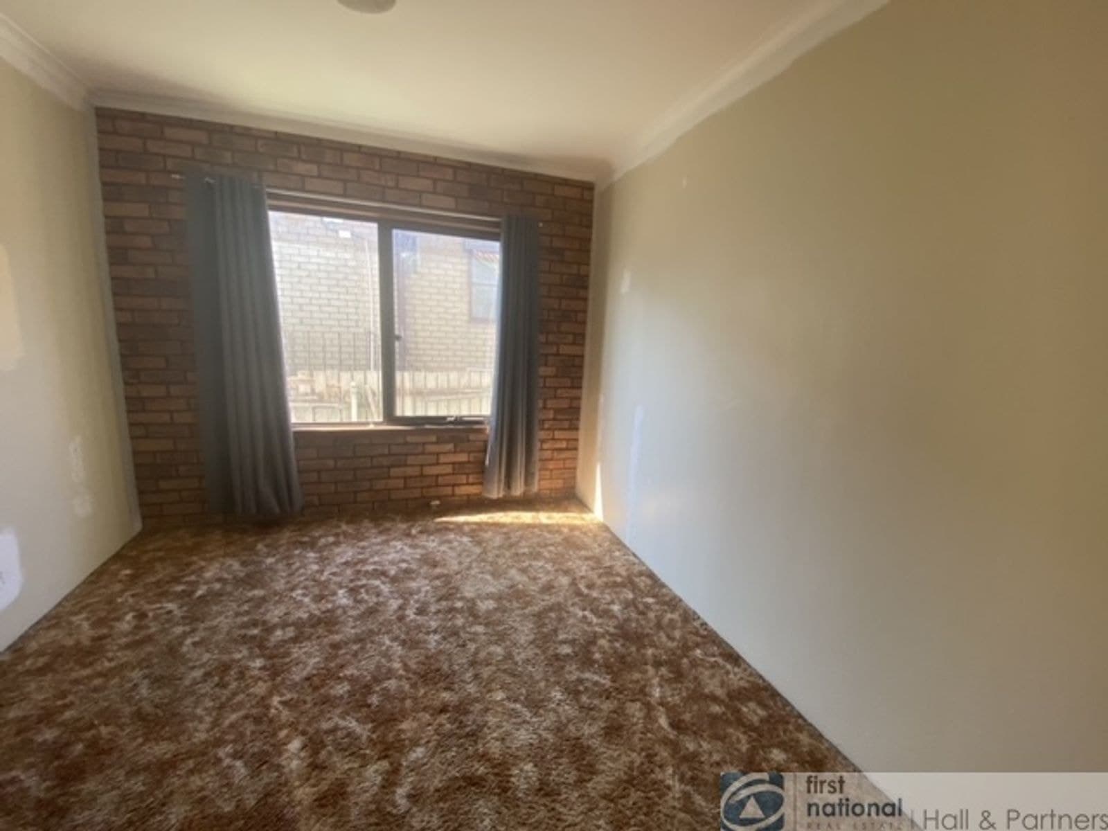 97 Kidds Road, Doveton VIC 3177, Doveton - Thumbnail 4