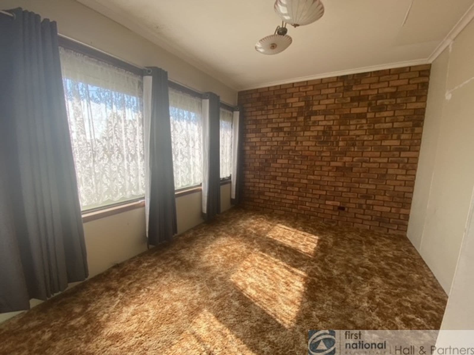 97 Kidds Road, Doveton VIC 3177, Doveton - Thumbnail 5