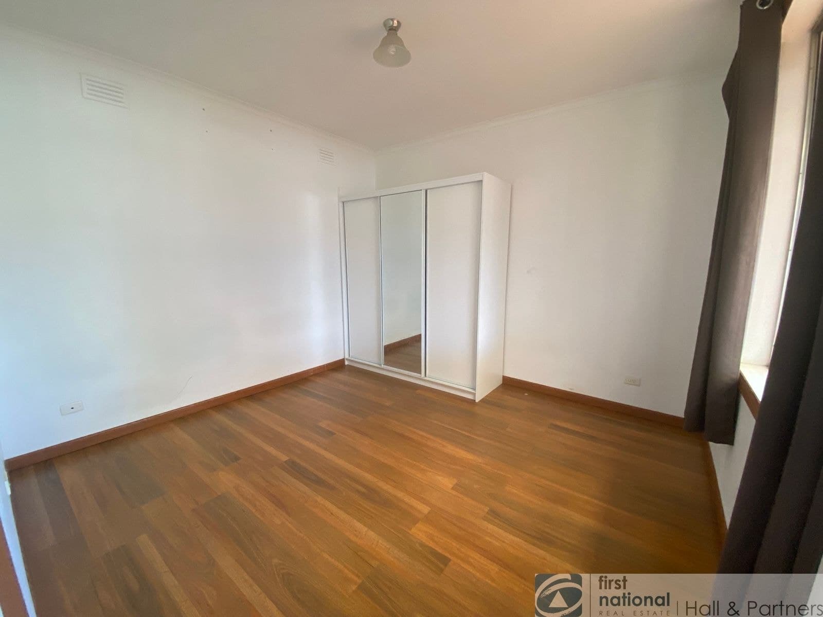 97 Kidds Road, Doveton VIC 3177, Doveton - Thumbnail 6