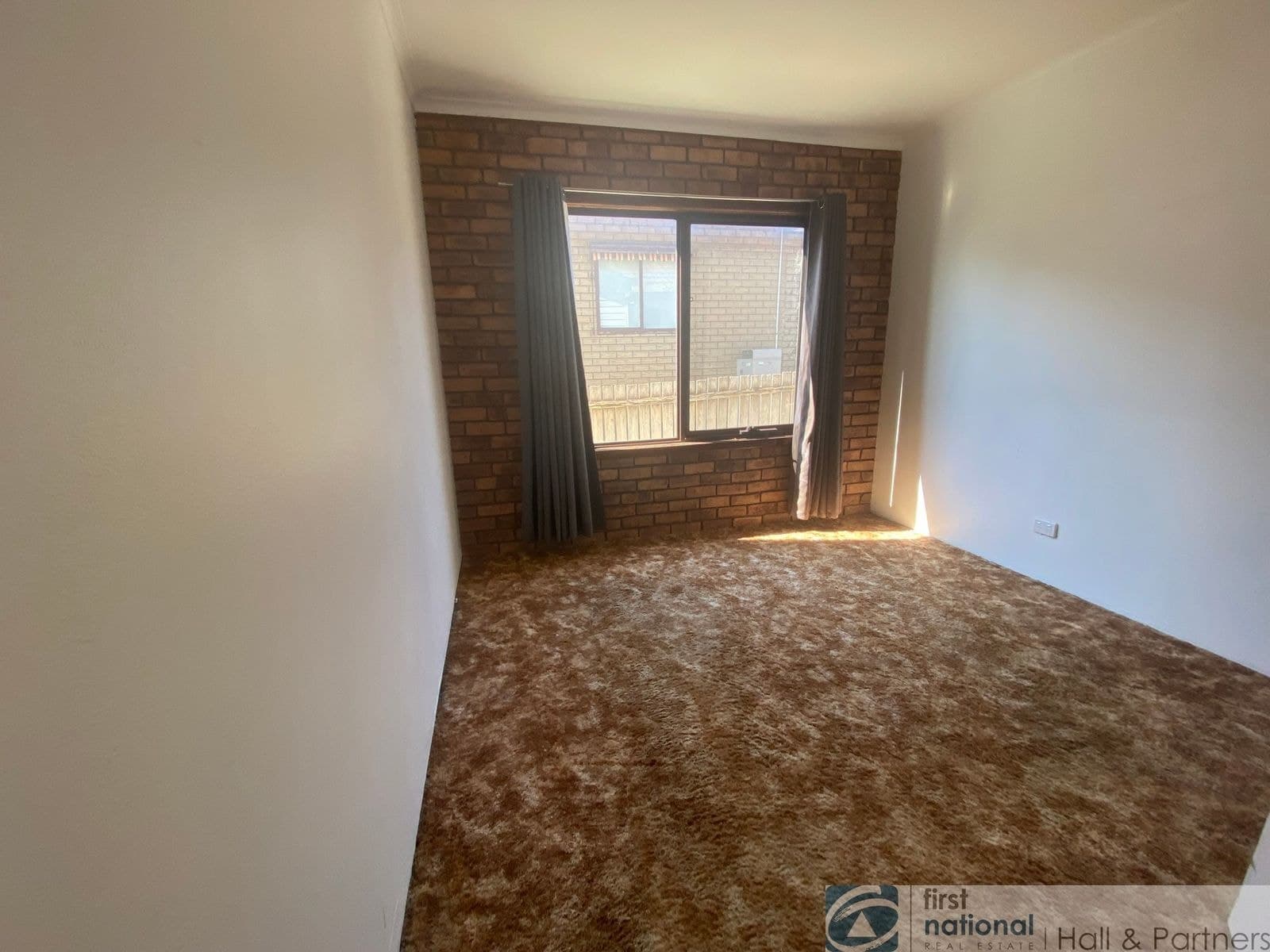 97 Kidds Road, Doveton VIC 3177, Doveton - Thumbnail 7