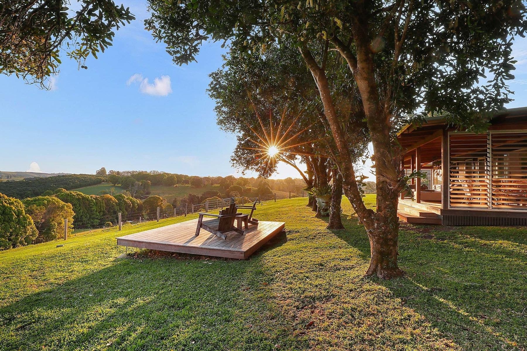 Alstonvale NSW 2477, Alstonvale - Image 1