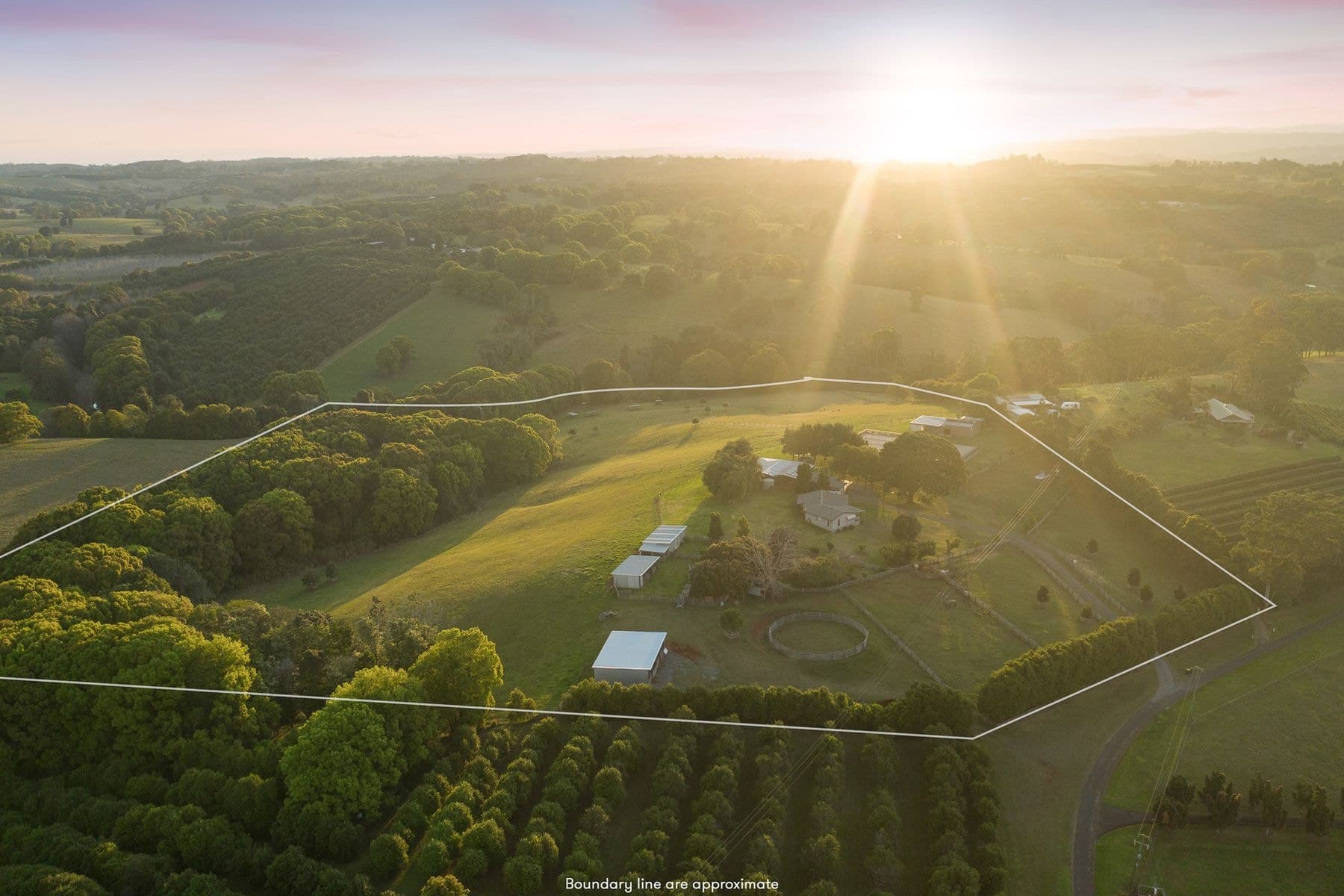 Alstonvale NSW 2477, Alstonvale - Thumbnail 2