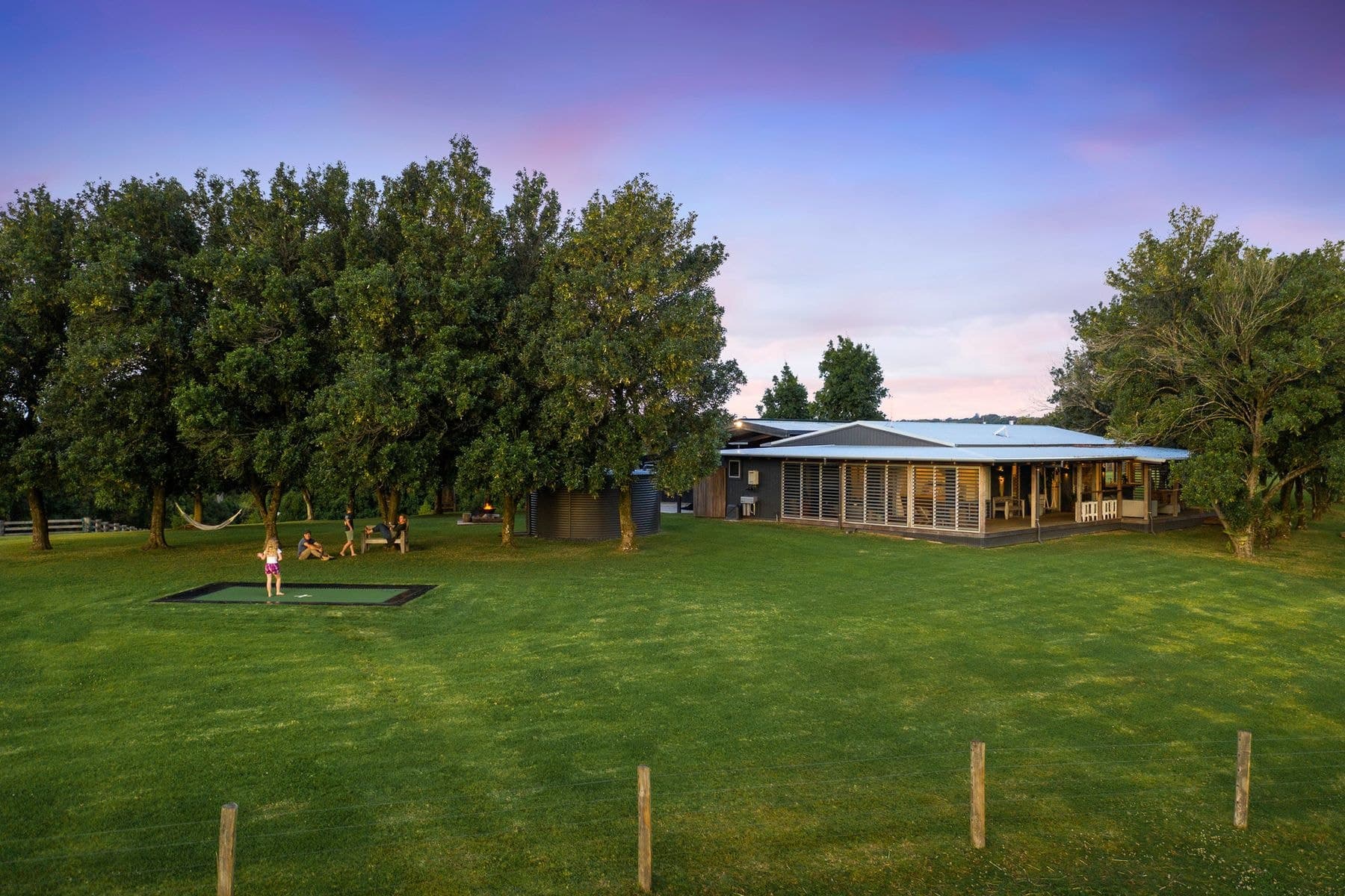 Alstonvale NSW 2477, Alstonvale - Thumbnail 7
