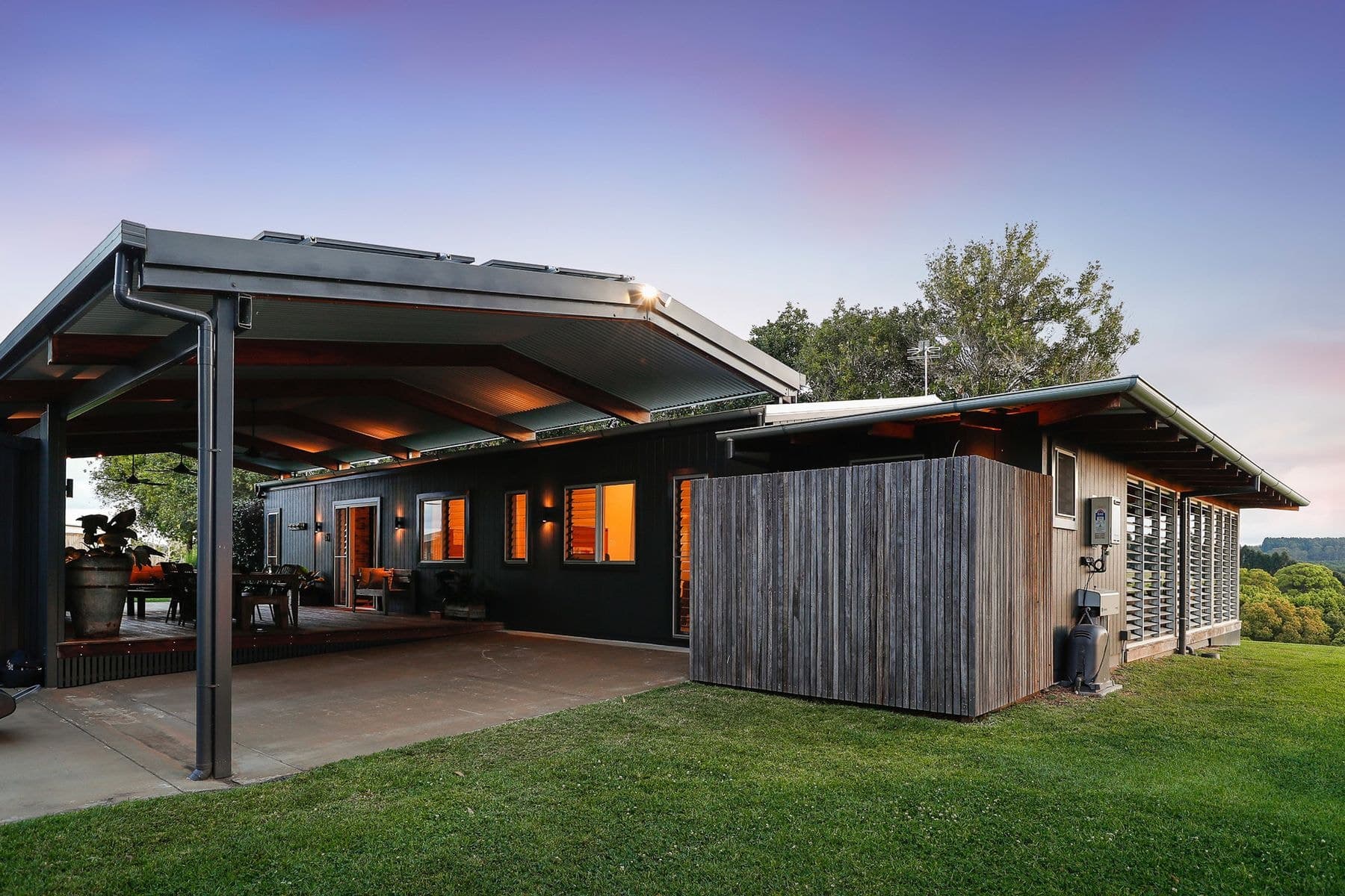Alstonvale NSW 2477, Alstonvale - Thumbnail 8