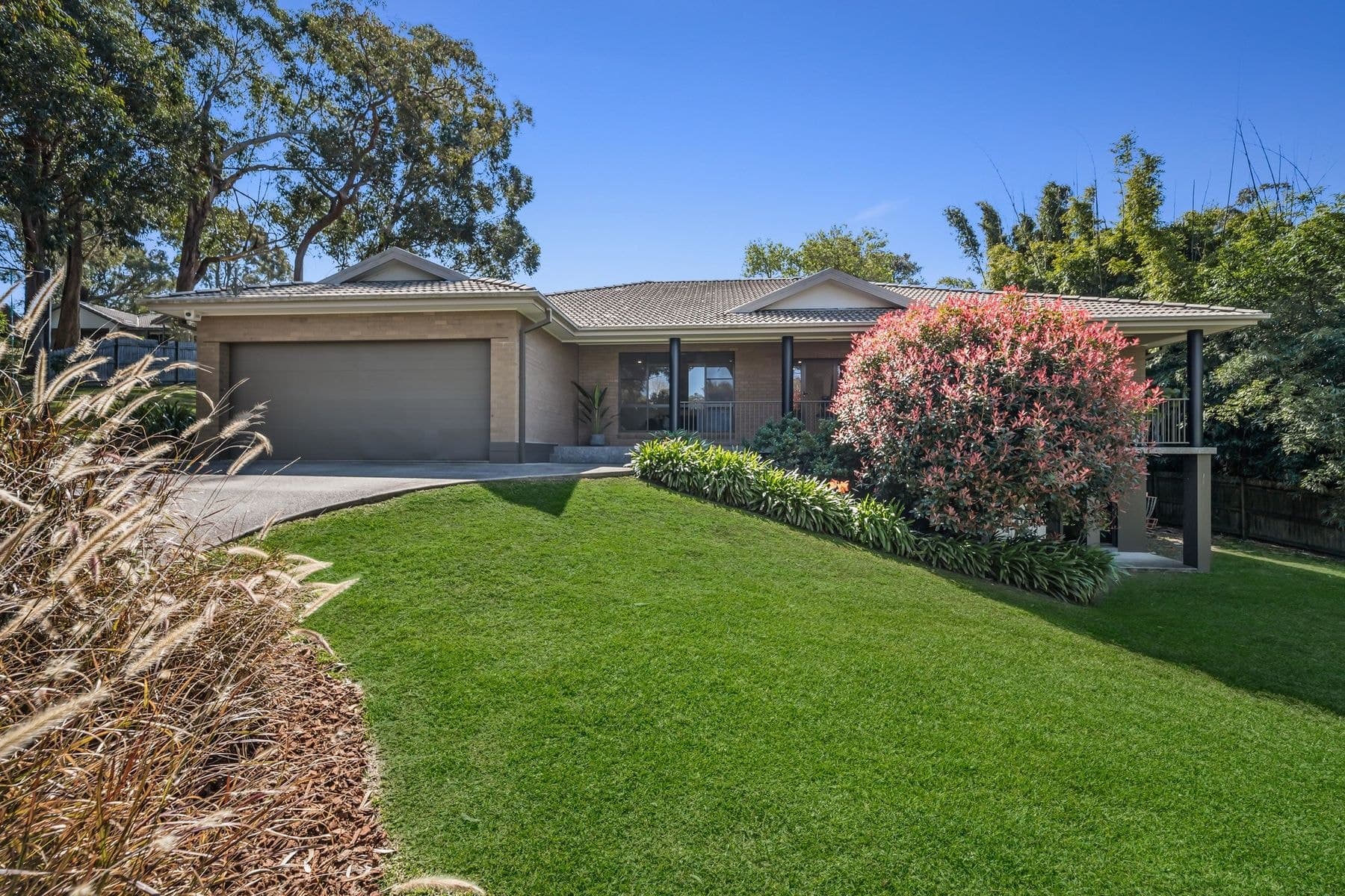 14 Eden Close, Dudley, NSW 2290, Dudley - Image 1