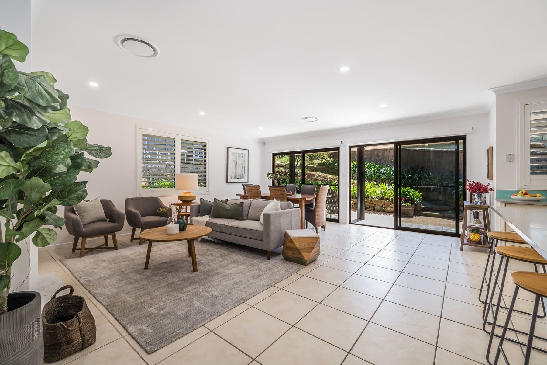 14 Eden Close, Dudley, NSW 2290, Dudley - Thumbnail 2