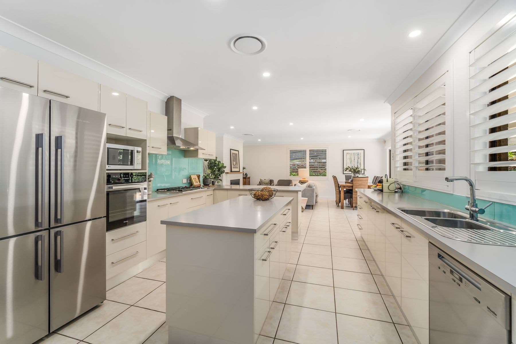 14 Eden Close, Dudley, NSW 2290, Dudley - Thumbnail 3