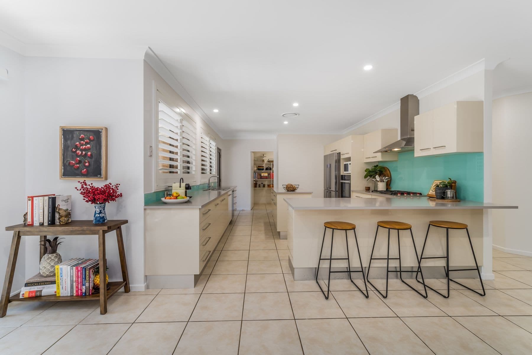 14 Eden Close, Dudley, NSW 2290, Dudley - Thumbnail 4