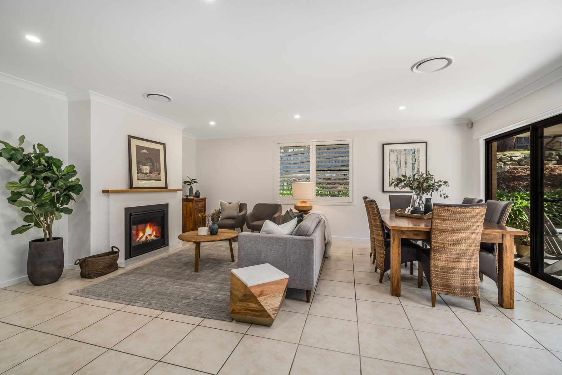 14 Eden Close, Dudley, NSW 2290, Dudley - Thumbnail 5