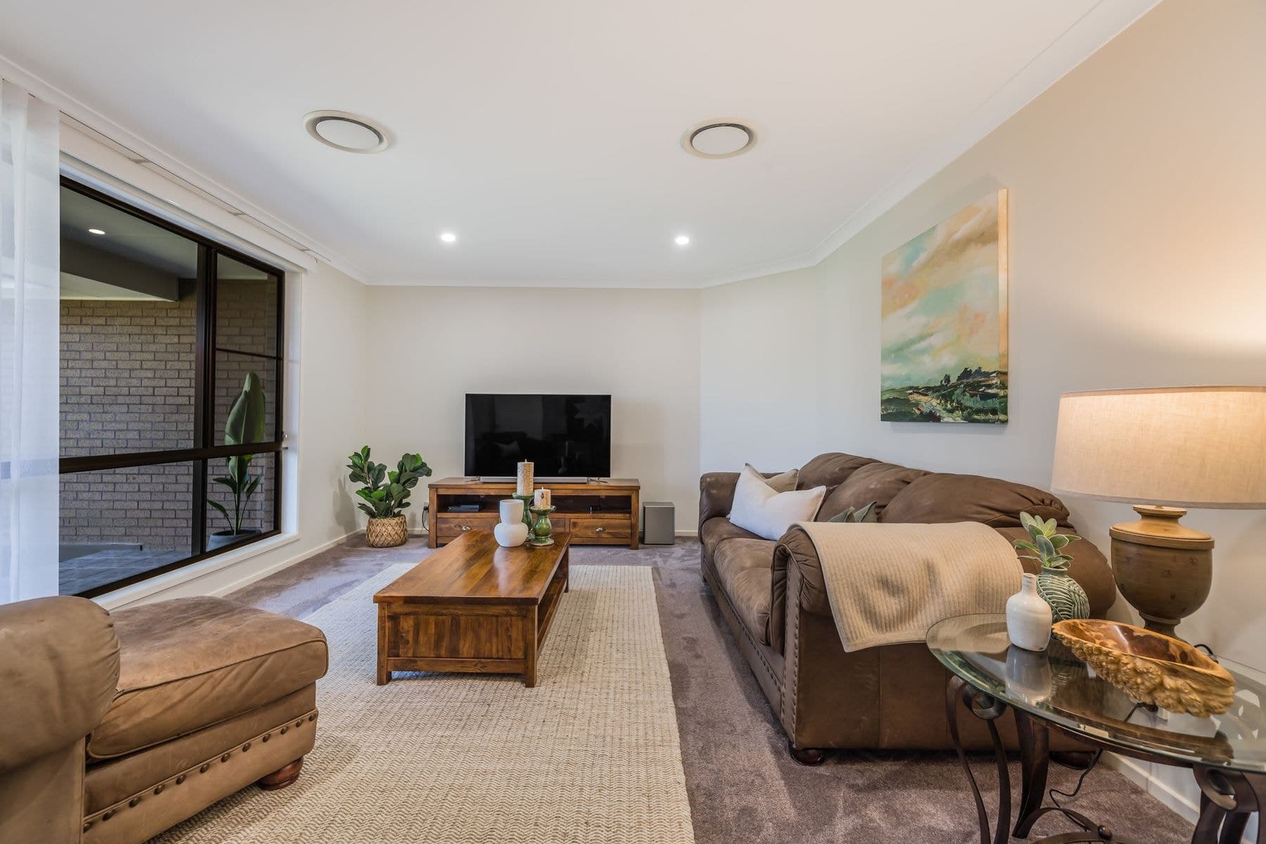 14 Eden Close, Dudley, NSW 2290, Dudley - Thumbnail 6