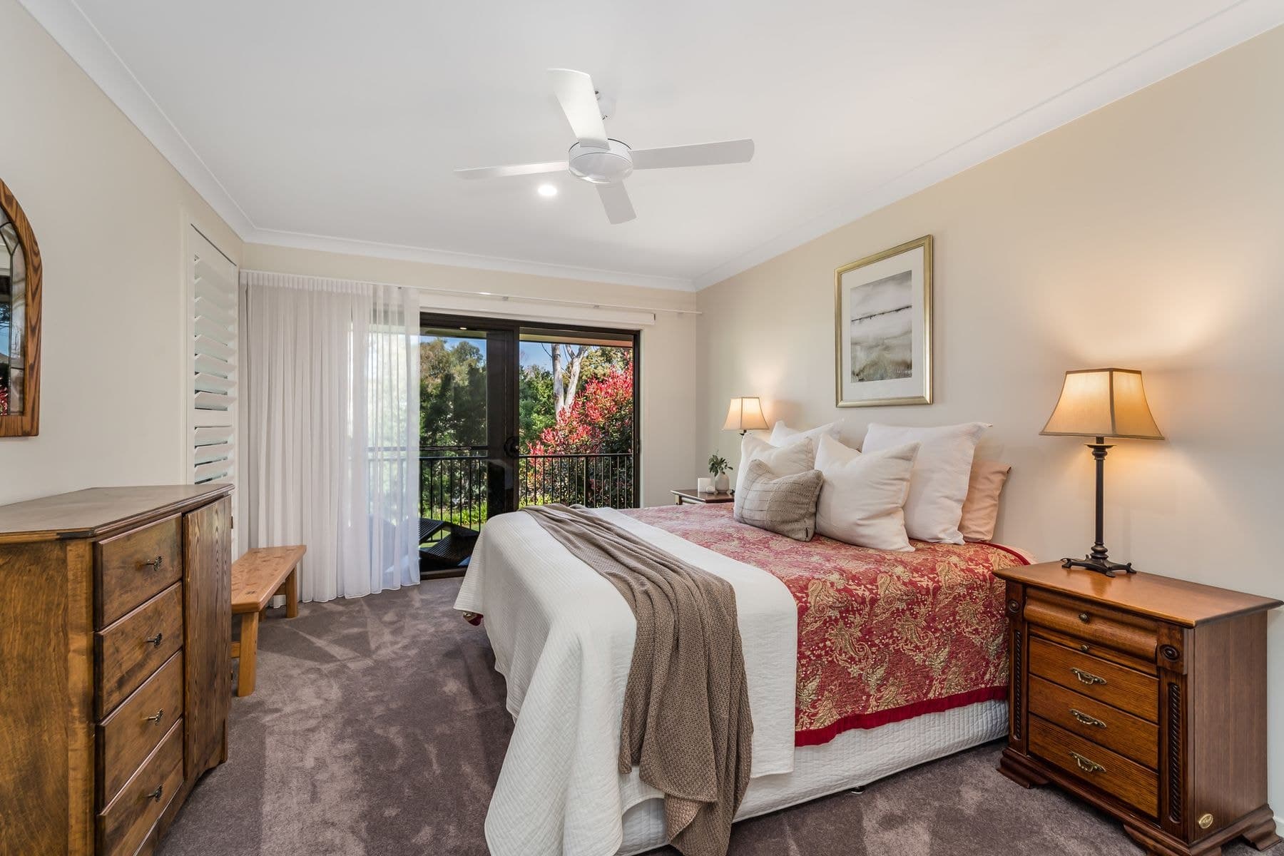 14 Eden Close, Dudley, NSW 2290, Dudley - Thumbnail 7