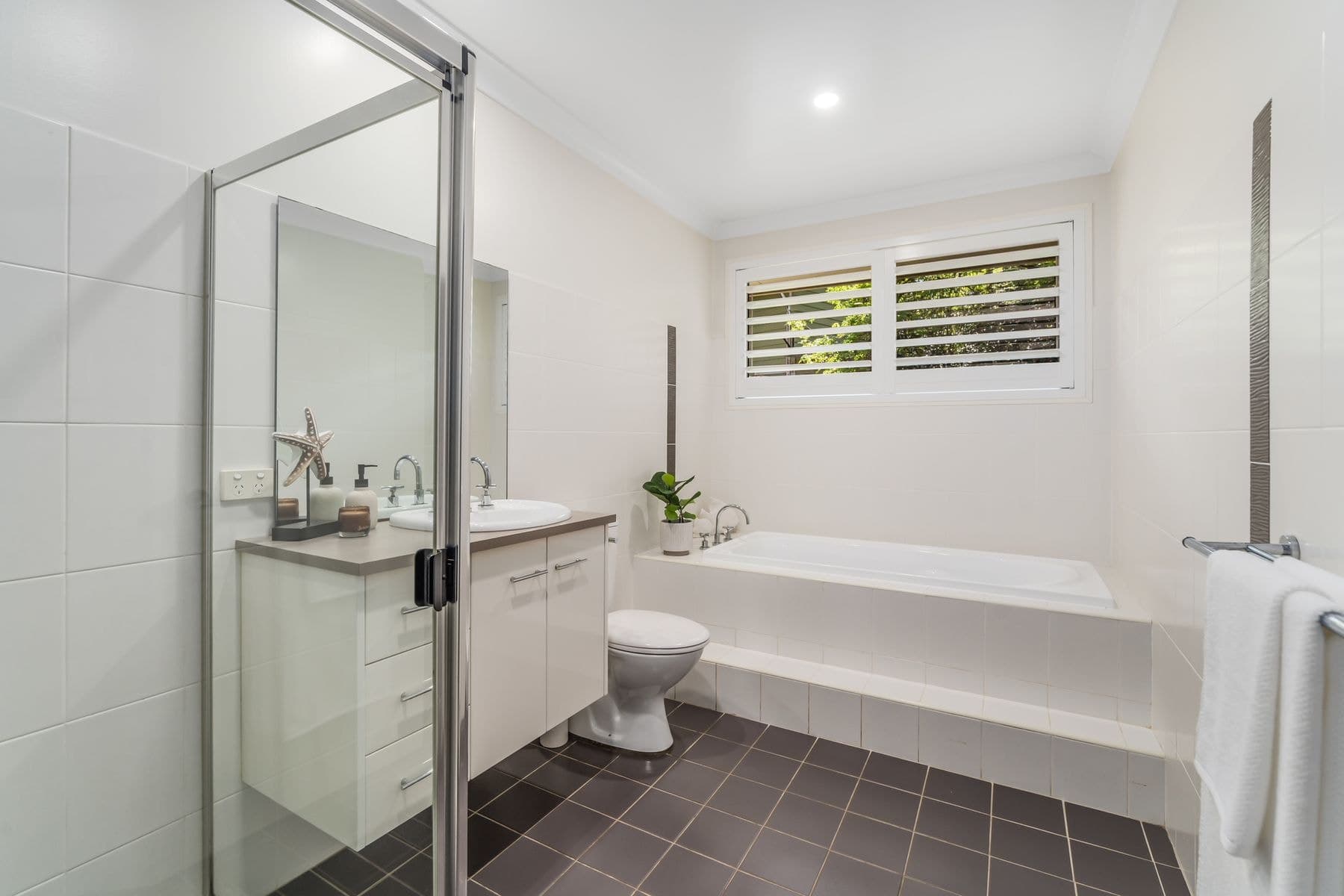 14 Eden Close, Dudley, NSW 2290, Dudley - Thumbnail 8