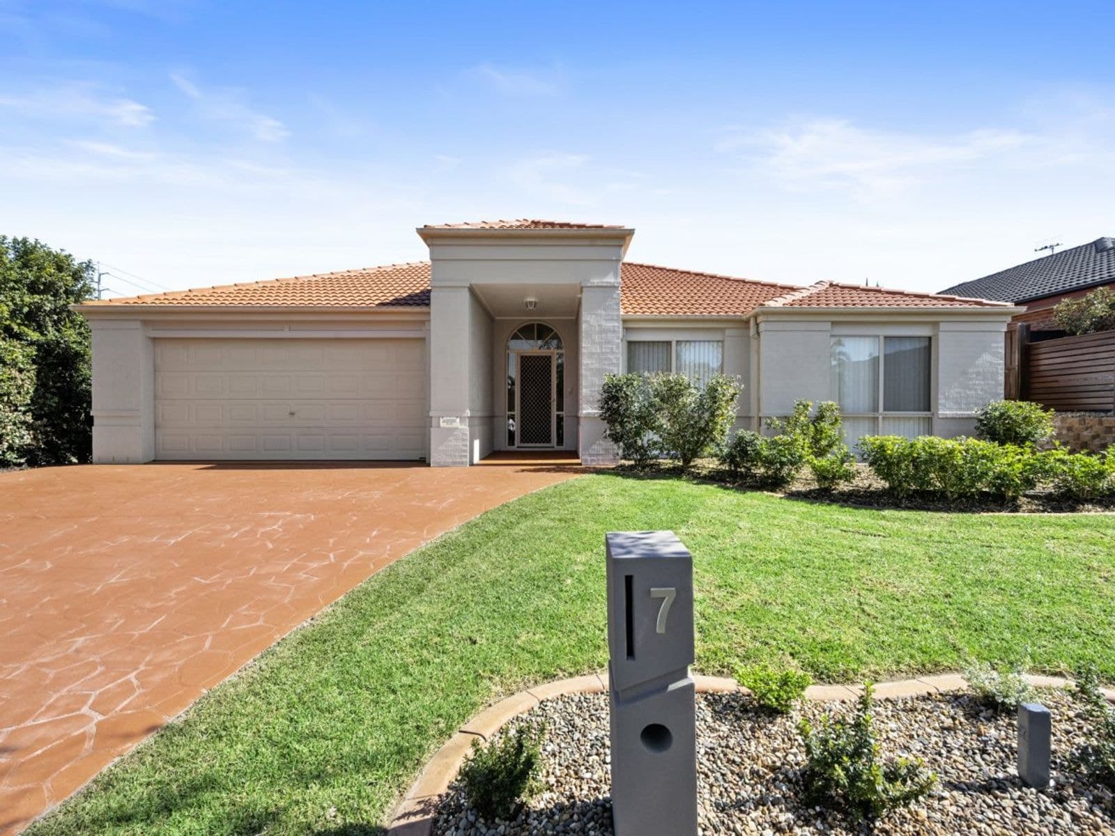 7 Willandra Road, Woongarrah NSW 2259, Woongarrah - Image 1