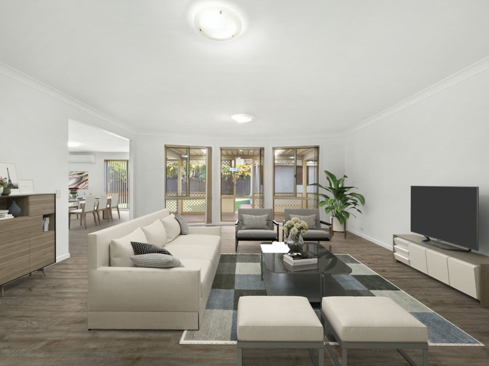 7 Willandra Road, Woongarrah NSW 2259, Woongarrah - Thumbnail 2