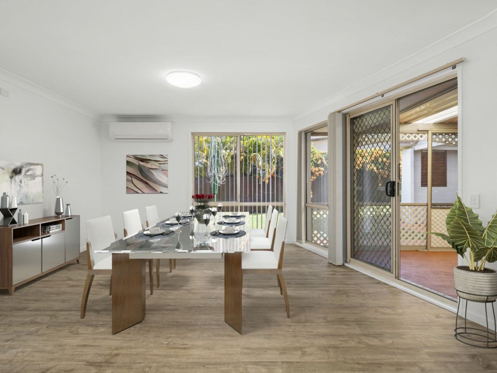7 Willandra Road, Woongarrah NSW 2259, Woongarrah - Thumbnail 3