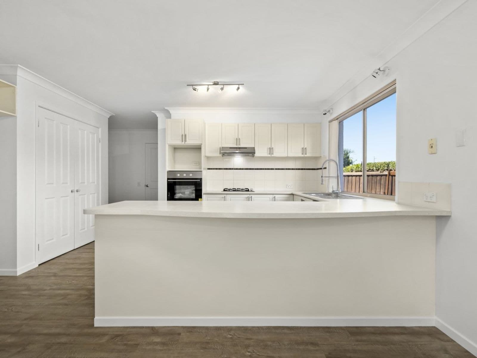 7 Willandra Road, Woongarrah NSW 2259, Woongarrah - Thumbnail 4