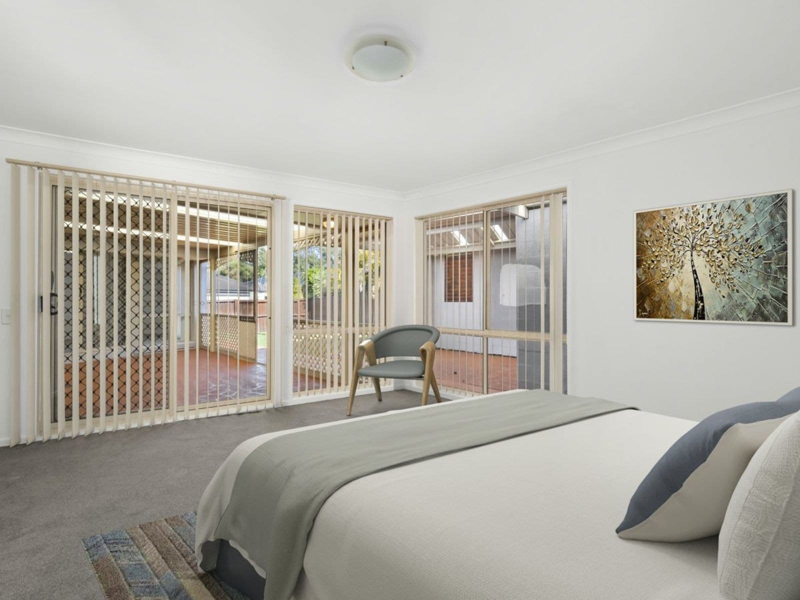 7 Willandra Road, Woongarrah NSW 2259, Woongarrah - Thumbnail 6