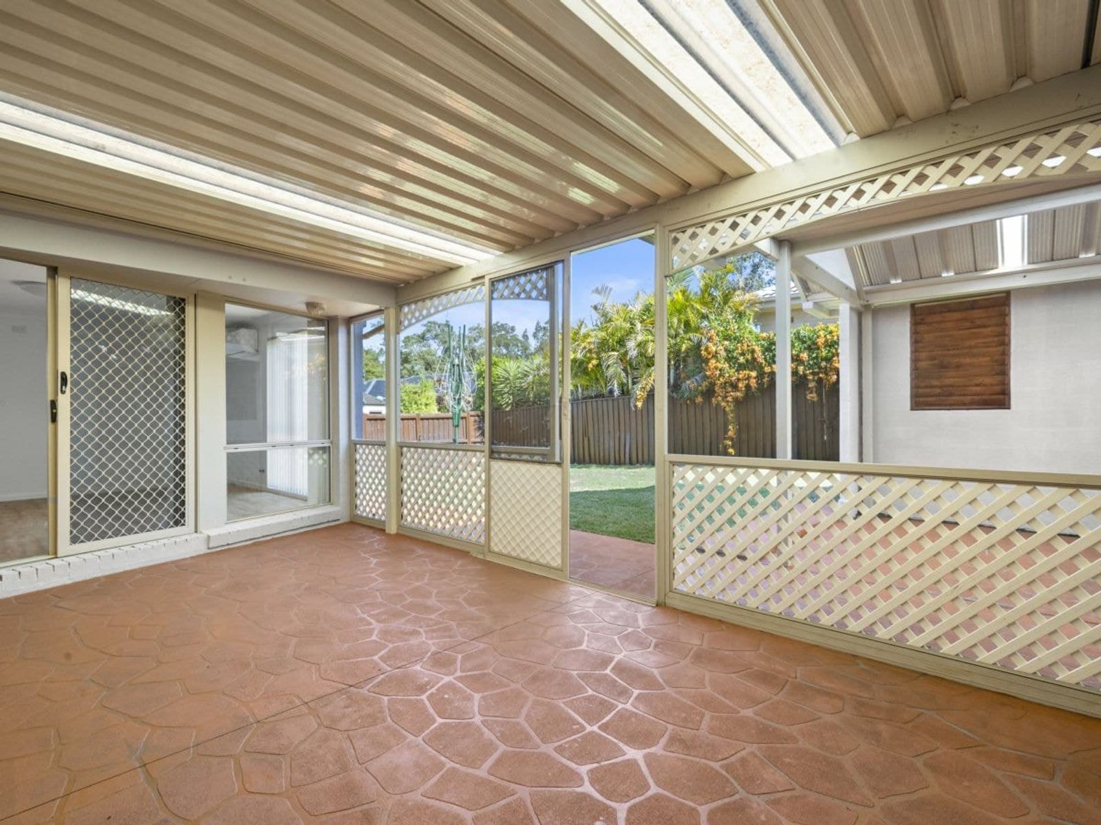7 Willandra Road, Woongarrah NSW 2259, Woongarrah - Thumbnail 7