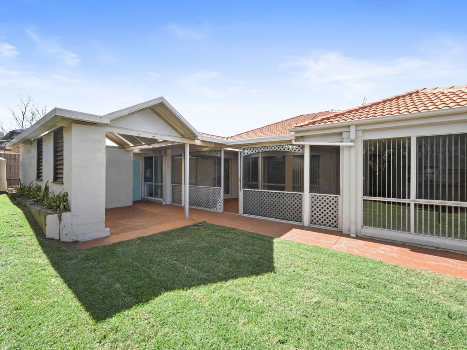 7 Willandra Road, Woongarrah NSW 2259, Woongarrah - Thumbnail 8