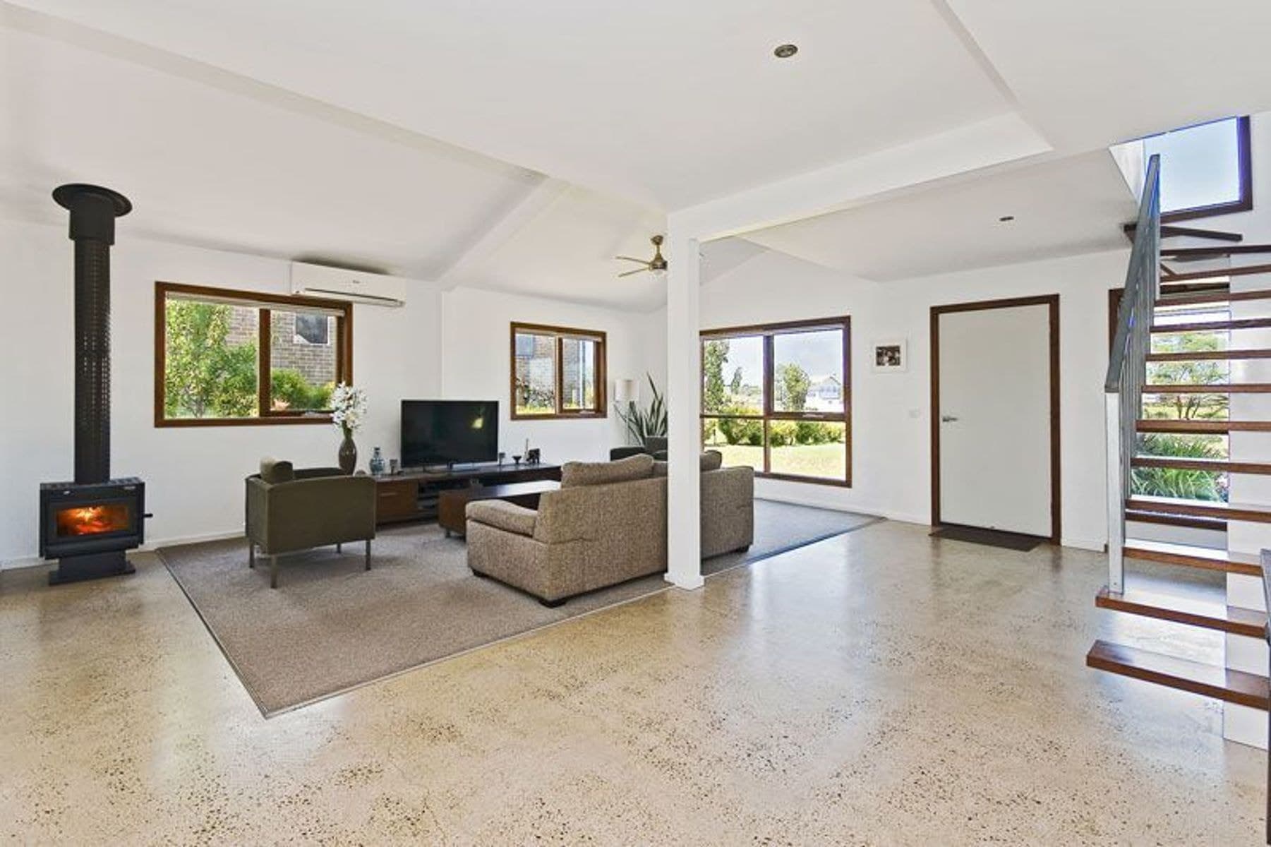 18 Falcon Grove, Metung VIC 3904, Metung - Thumbnail 3