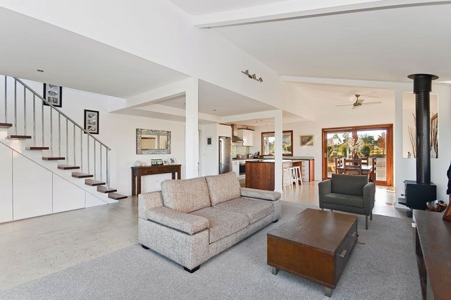 18 Falcon Grove, Metung VIC 3904, Metung - Thumbnail 4