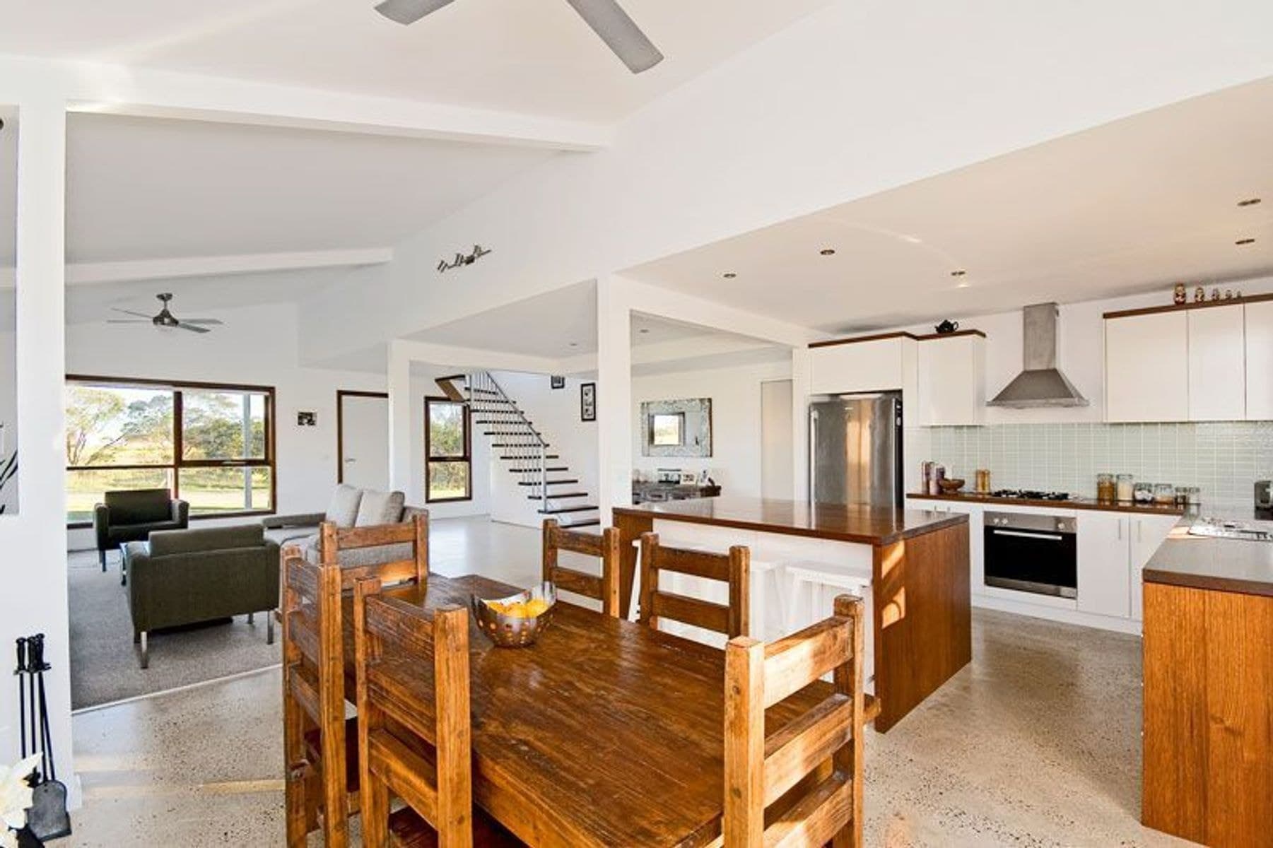 18 Falcon Grove, Metung VIC 3904, Metung - Thumbnail 5