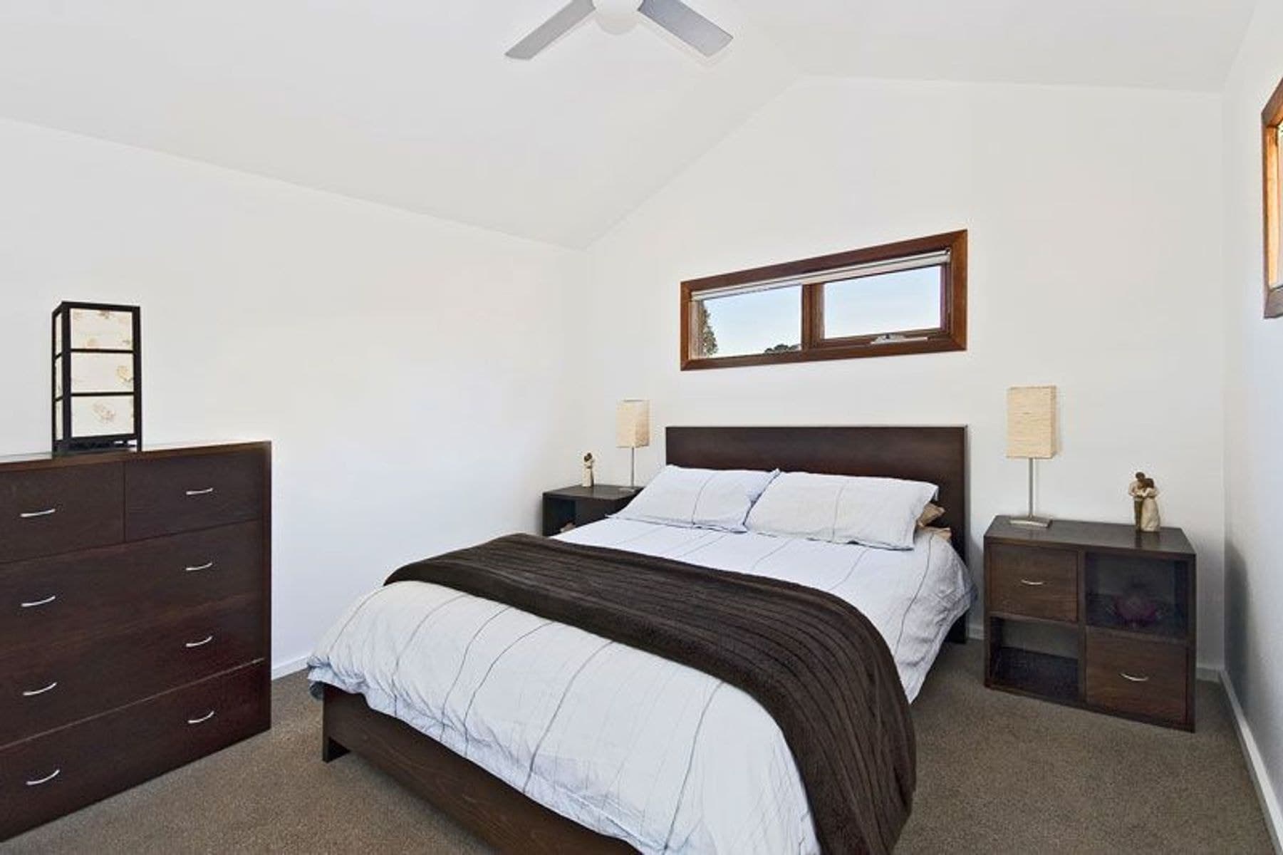 18 Falcon Grove, Metung VIC 3904, Metung - Thumbnail 6