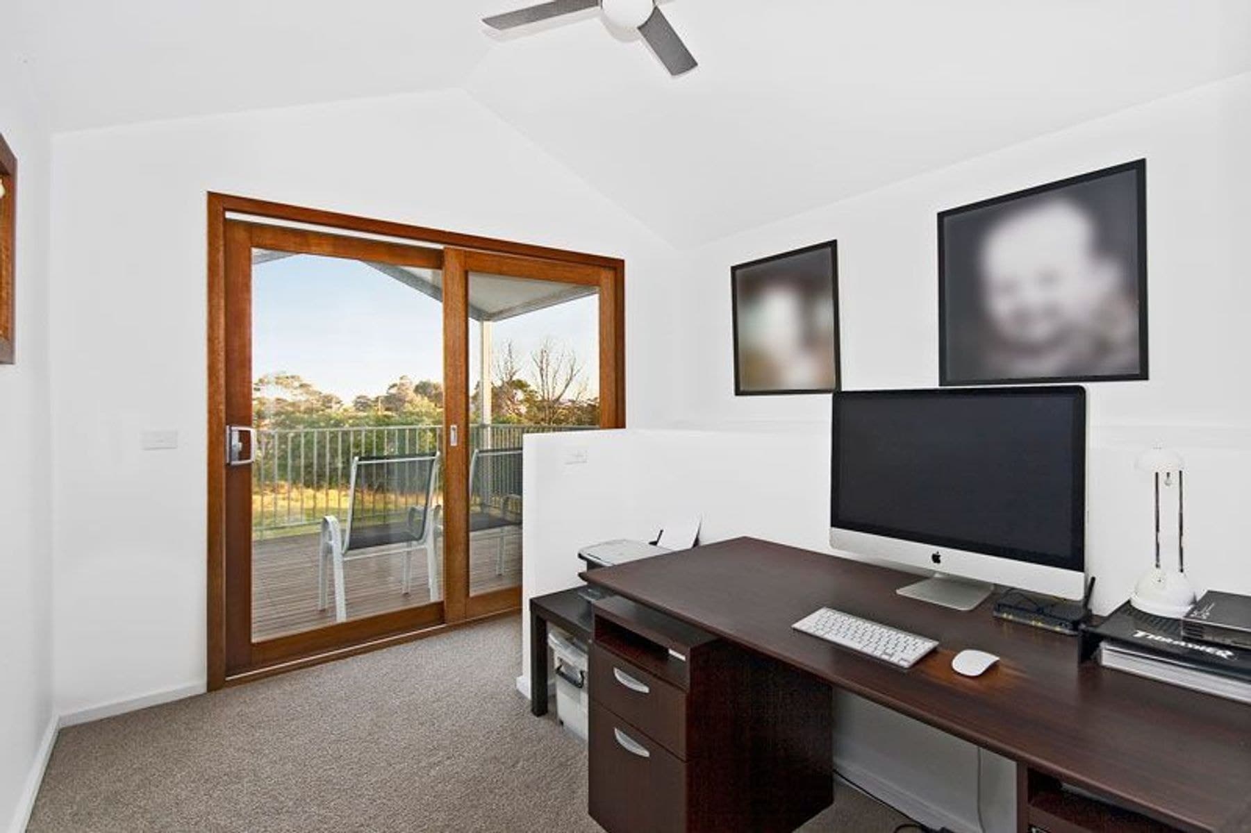 18 Falcon Grove, Metung VIC 3904, Metung - Thumbnail 7