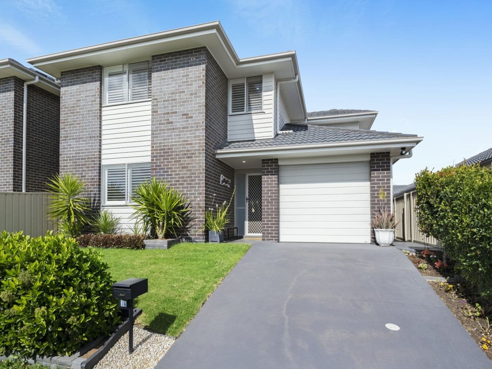 14 Nigella Circuit, Hamlyn Terrace NSW 2259, Hamlyn Terrace - Image 1