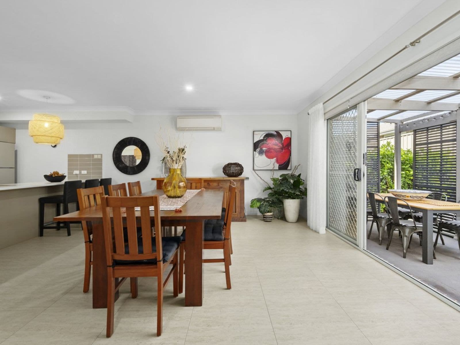 14 Nigella Circuit, Hamlyn Terrace NSW 2259, Hamlyn Terrace - Thumbnail 2