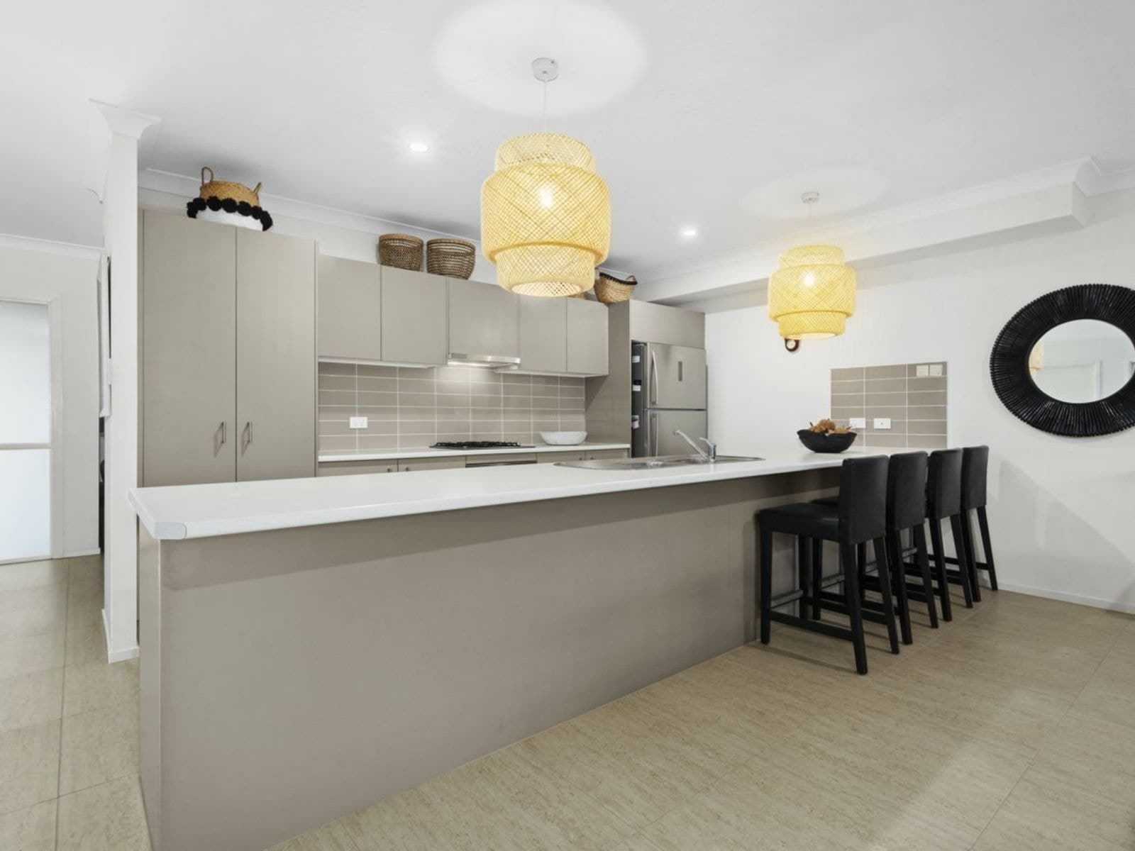 14 Nigella Circuit, Hamlyn Terrace NSW 2259, Hamlyn Terrace - Thumbnail 3