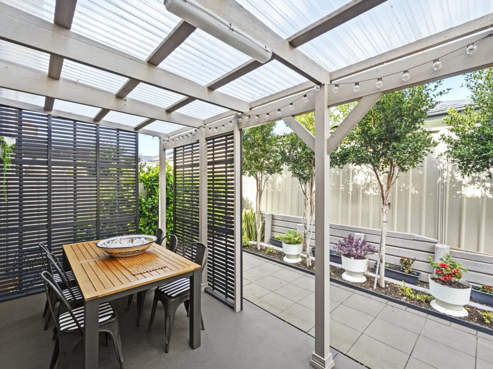 14 Nigella Circuit, Hamlyn Terrace NSW 2259, Hamlyn Terrace - Thumbnail 4
