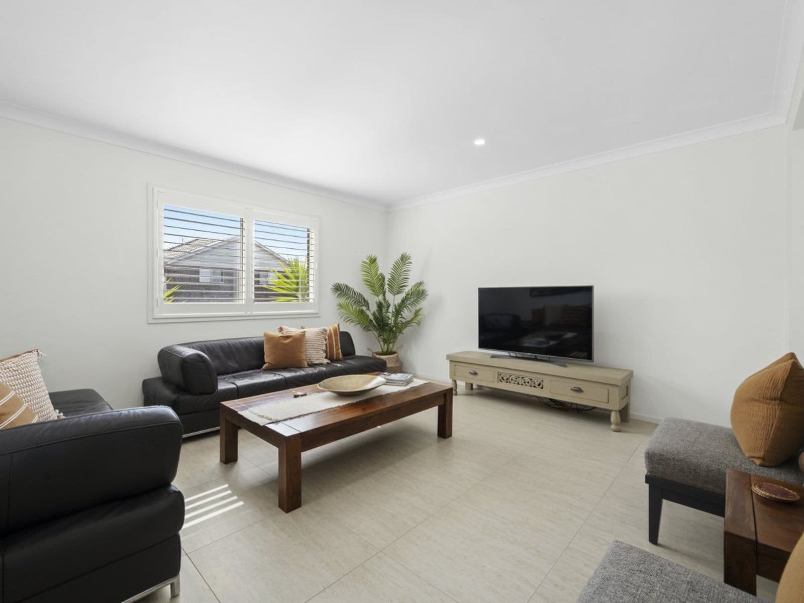 14 Nigella Circuit, Hamlyn Terrace NSW 2259, Hamlyn Terrace - Thumbnail 5